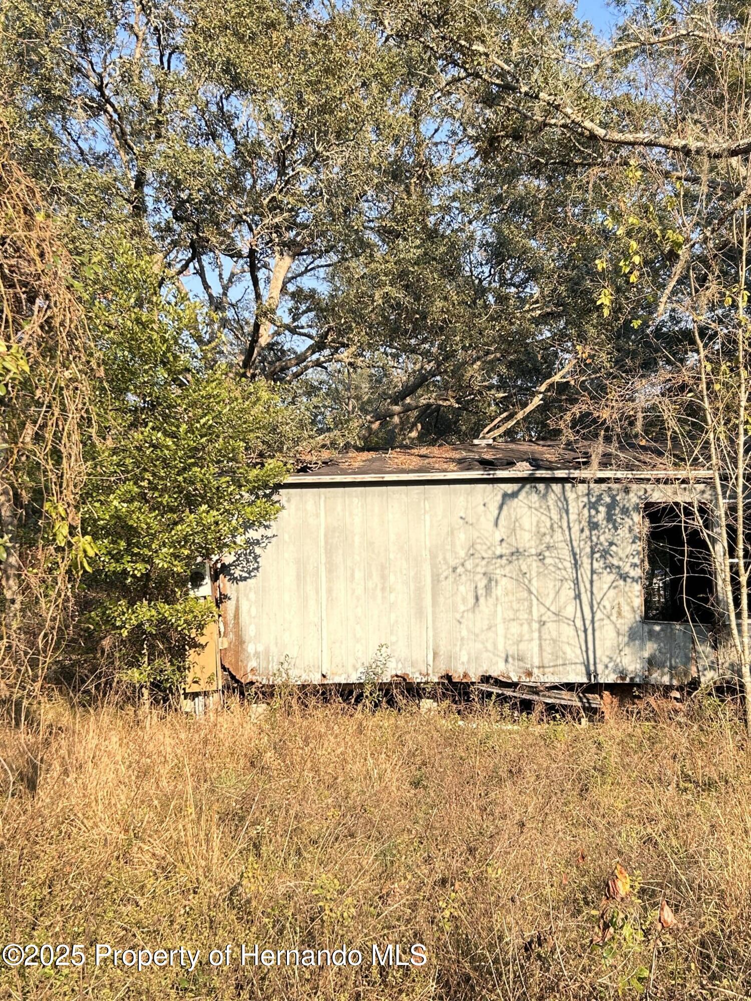 0 Richbarn Road Brooksville, FL 34601 - Photo 20 of 21 Gallery Image 20