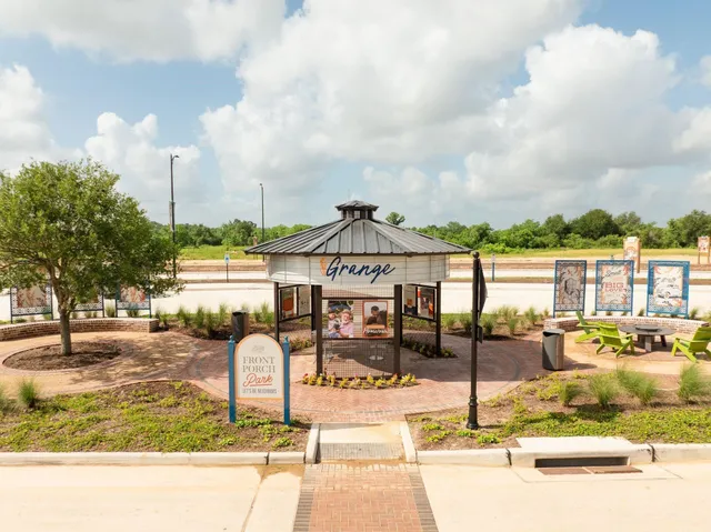 $509,000 | 492 Harvest Moon Drive, Katy, TX 77493