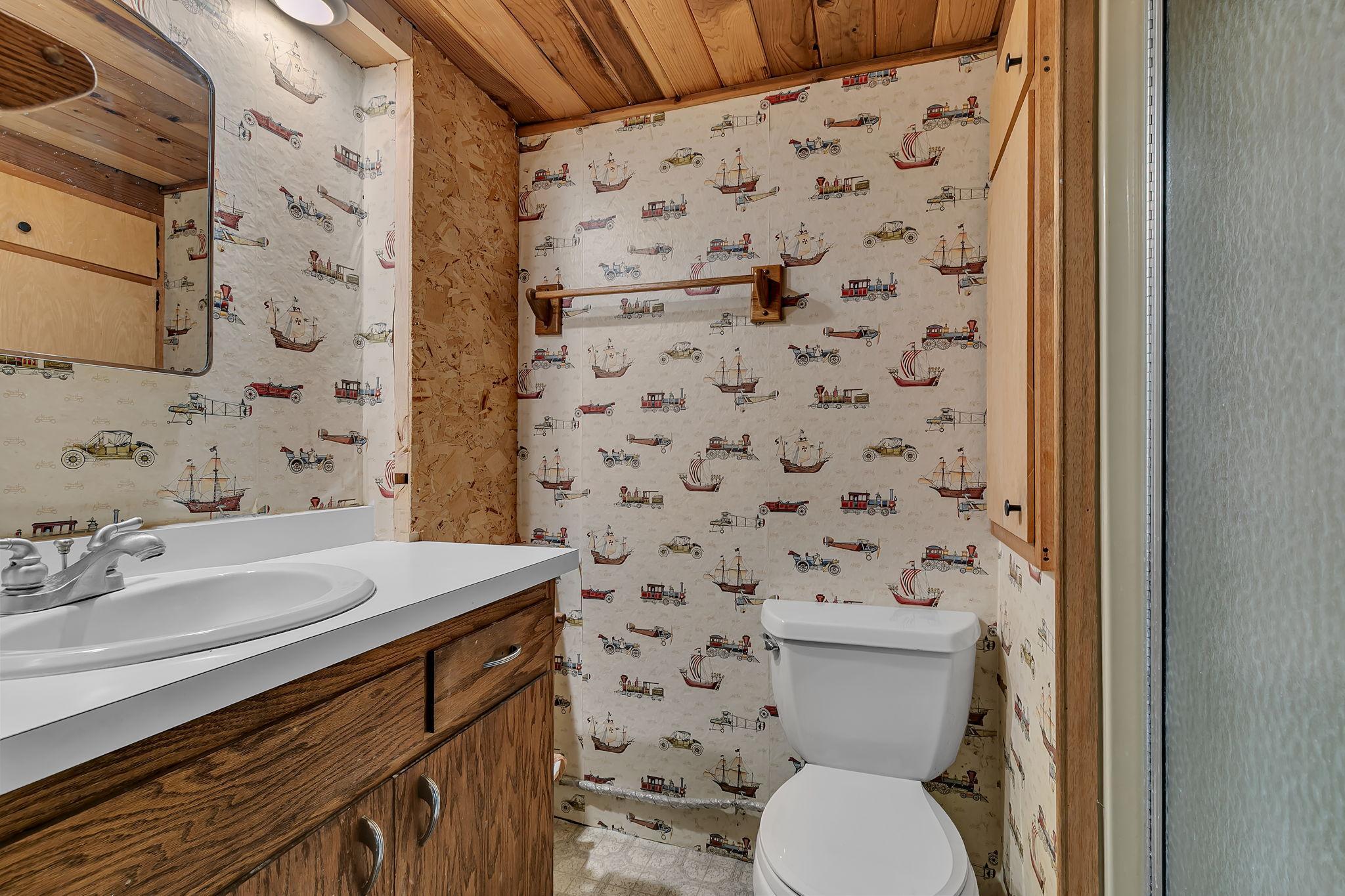 21 Traverse Road St. Cloud, MN 56301 - Photo 19 of 29 Gallery Image 19