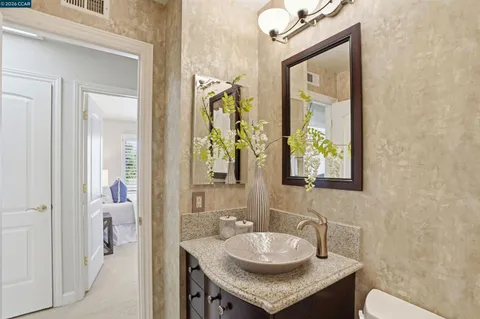 $1,625,000 | 3140 Thistledown Court, Pleasanton, CA 94588