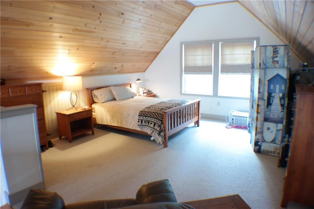 201 Silsby Road Ellsworth, ME 04605 - Photo 19 of 21 Photo