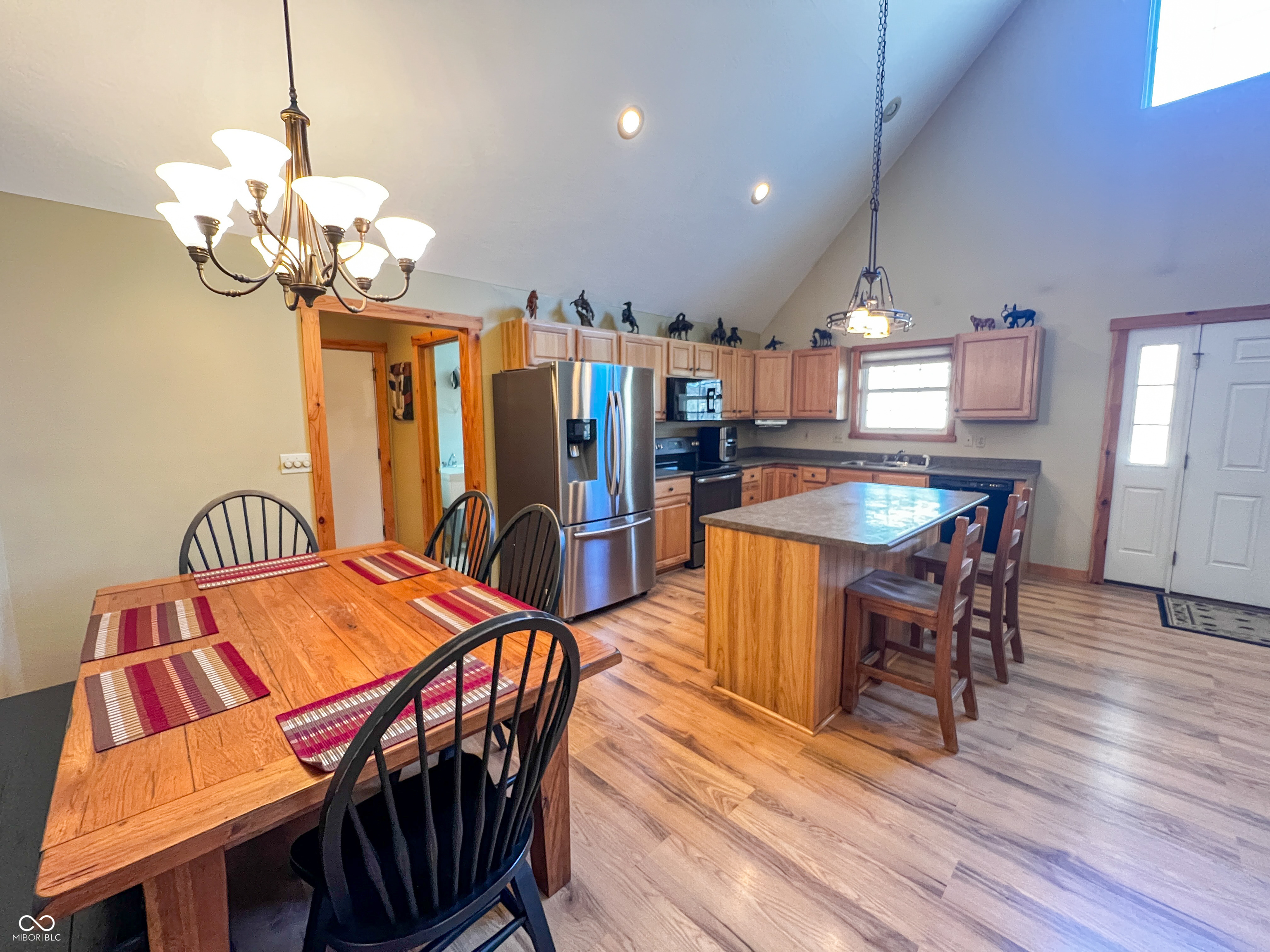 21126 St Marys Road Batesville, IN 47006 - Photo 12 of 46