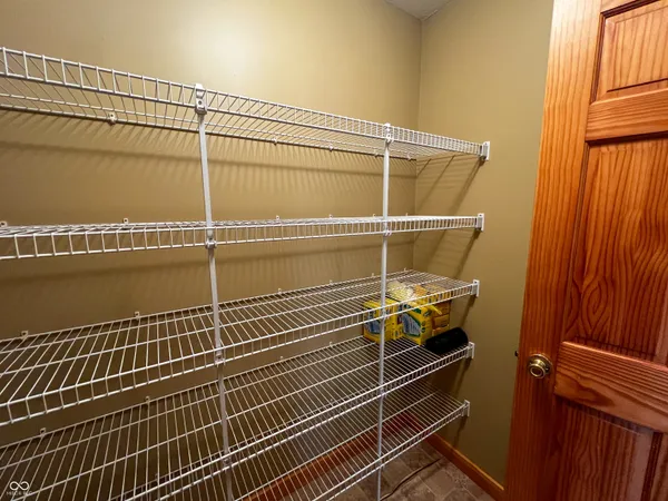 $510,000 | 21126 St Marys Road, Batesville, IN 47006