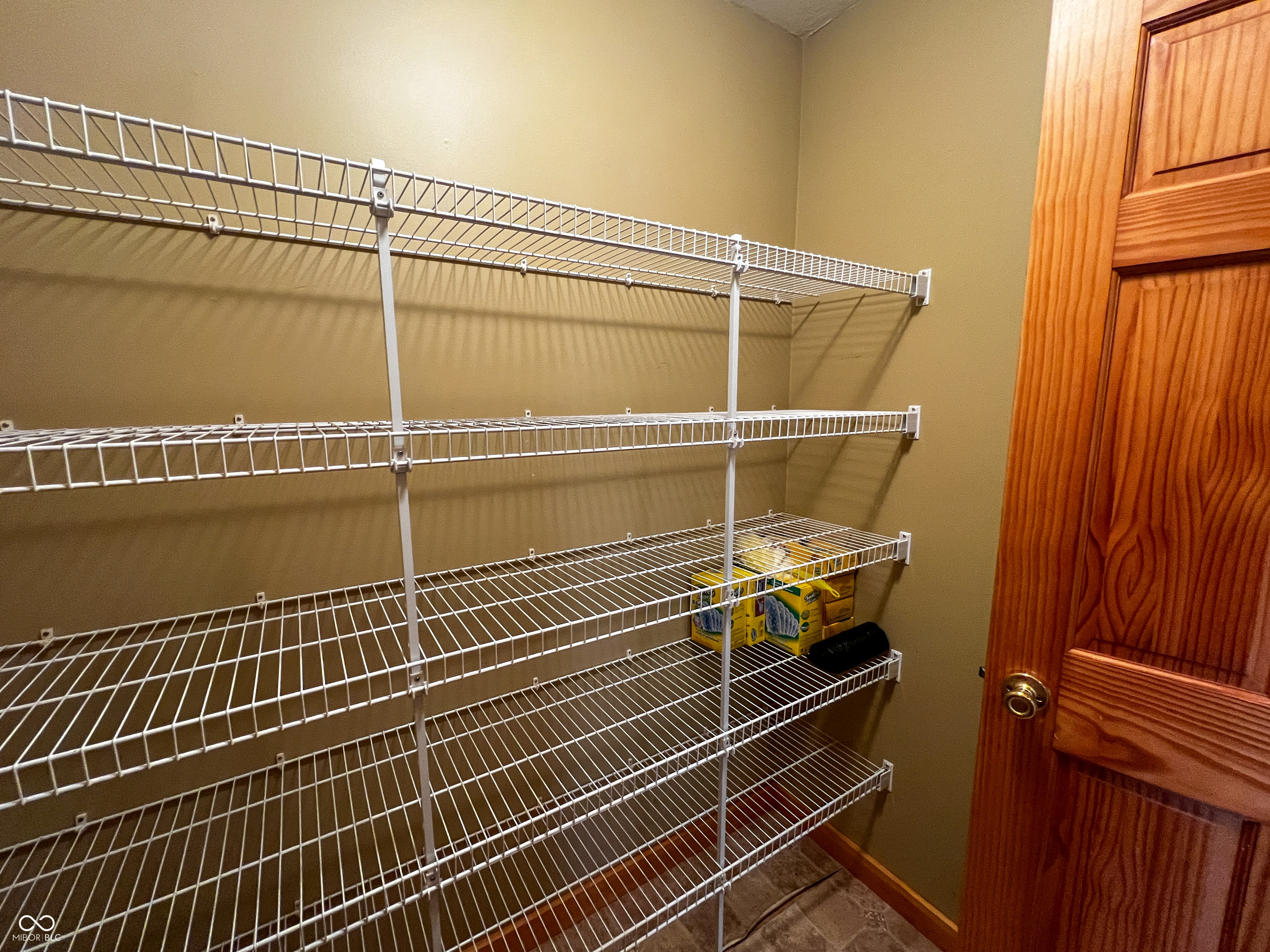 21126 St Marys Road Batesville, IN 47006 - Photo 14 of 46