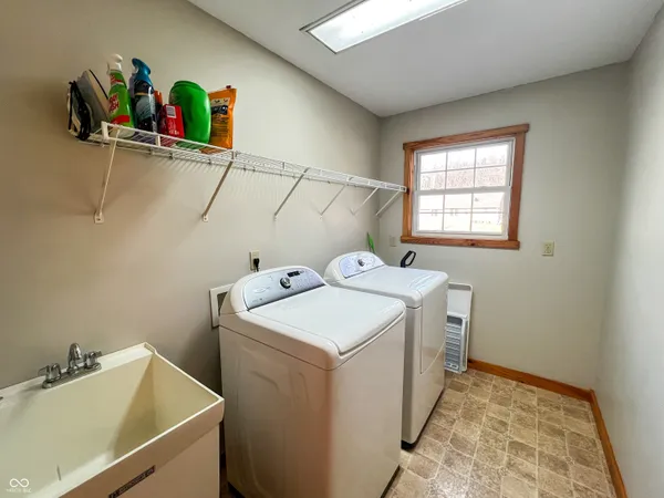 $510,000 | 21126 St Marys Road, Batesville, IN 47006