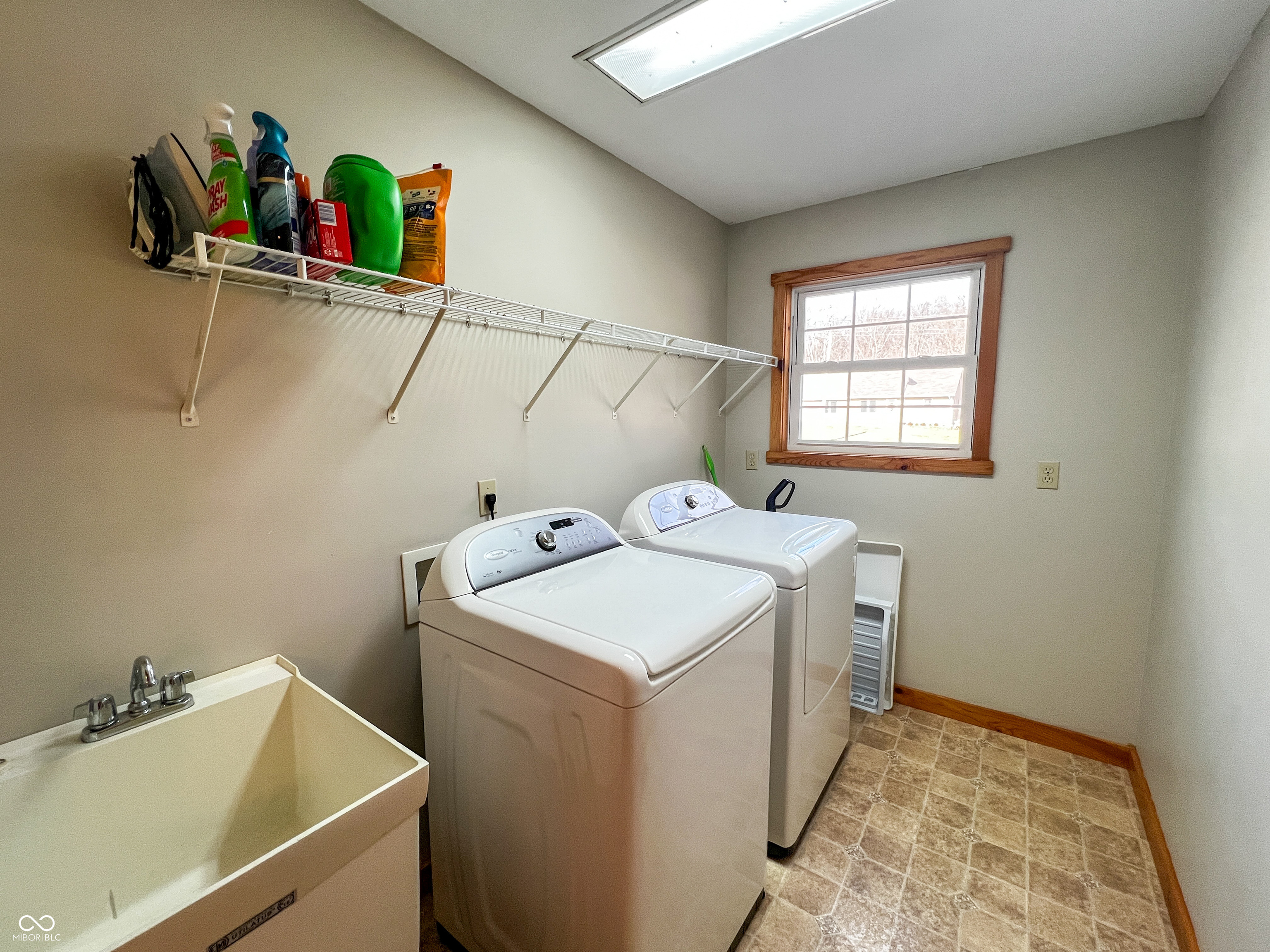 21126 St Marys Road Batesville, IN 47006 - Photo 15 of 46