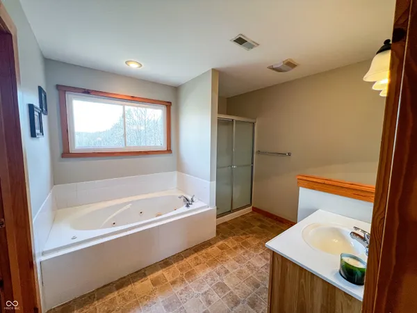 $510,000 | 21126 St Marys Road, Batesville, IN 47006