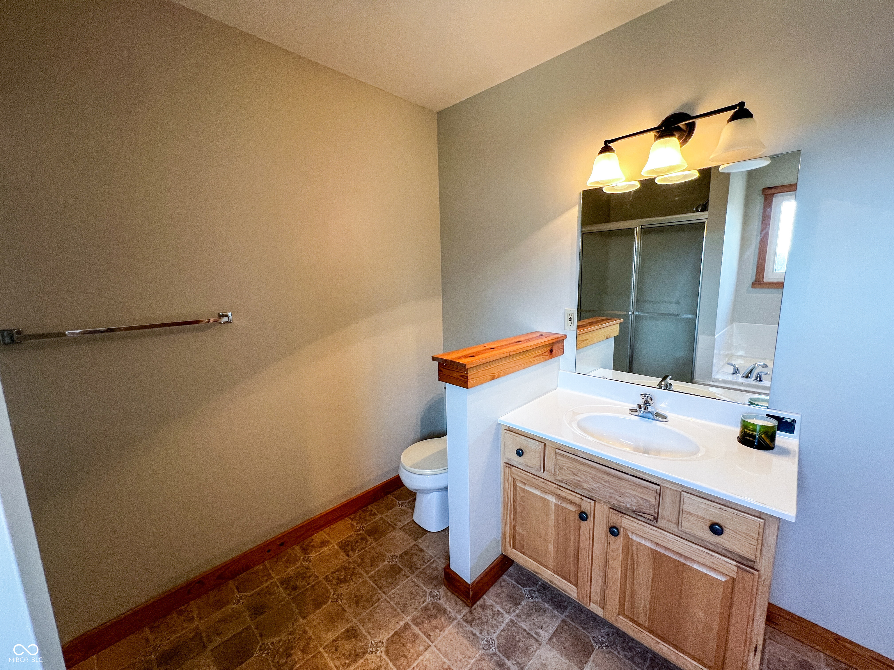 21126 St Marys Road Batesville, IN 47006 - Photo 19 of 46