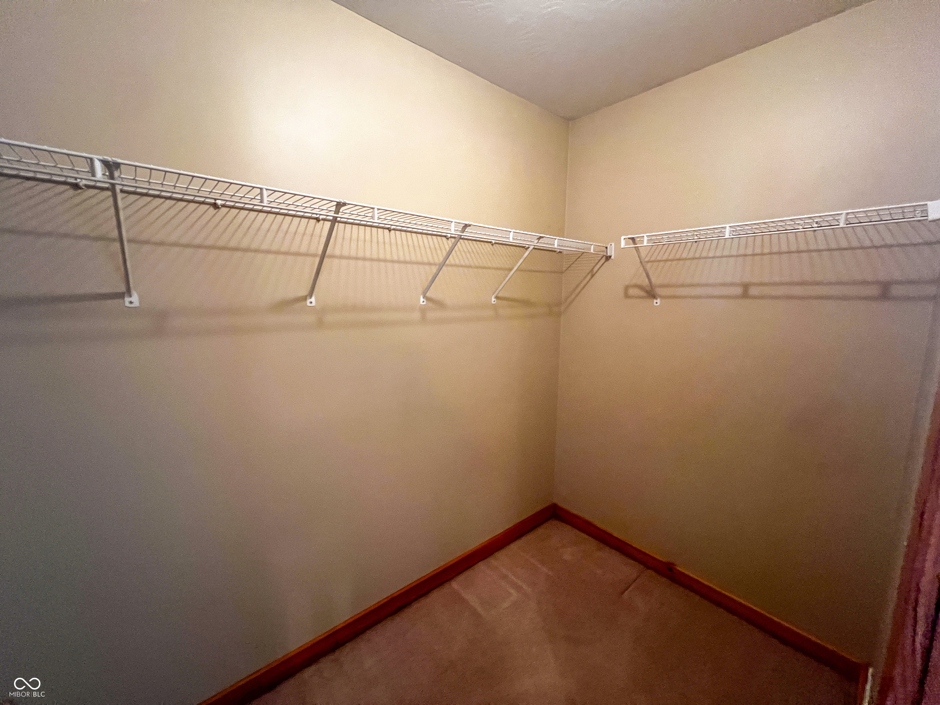 21126 St Marys Road Batesville, IN 47006 - Photo 20 of 46