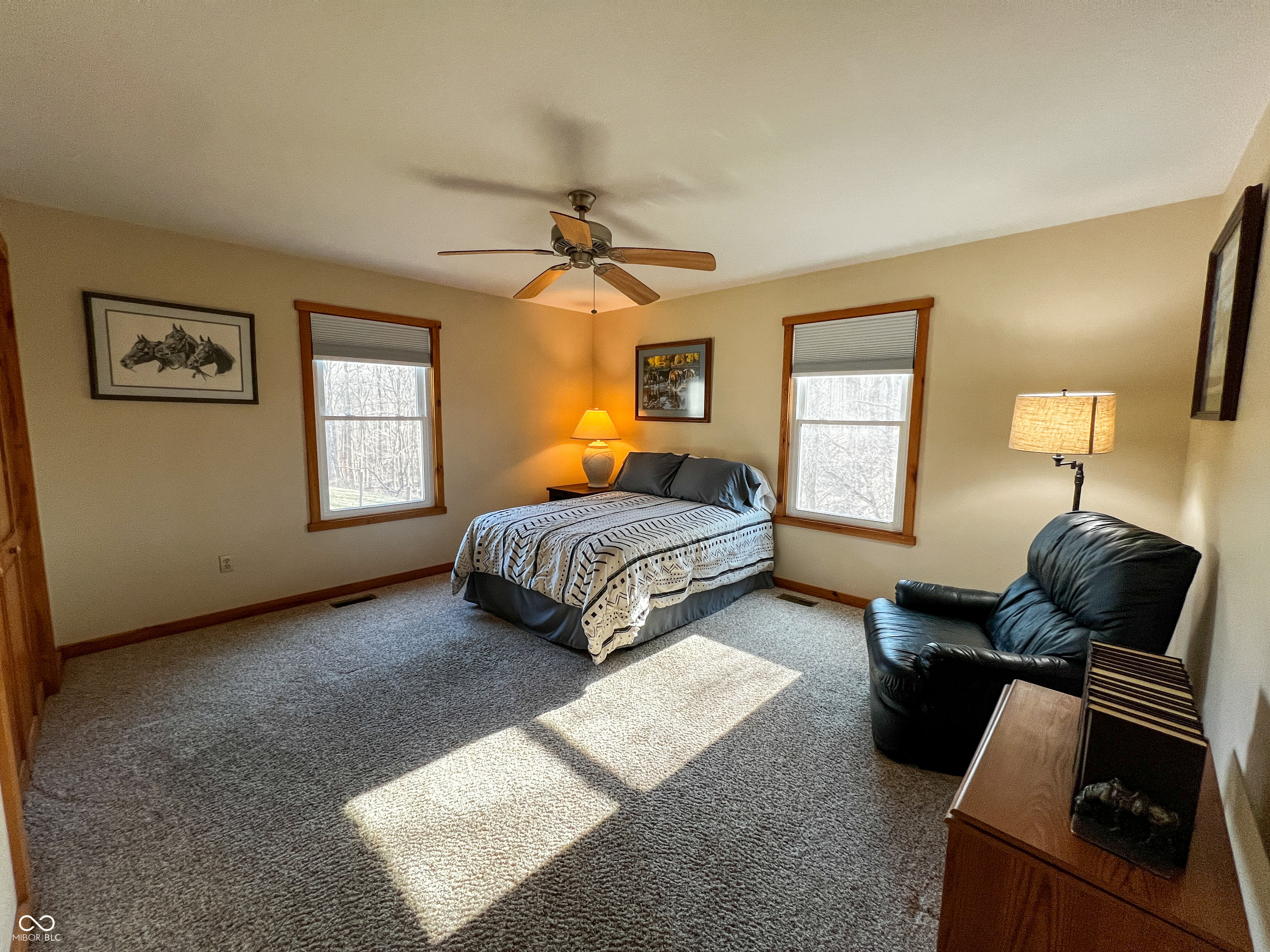 21126 St Marys Road Batesville, IN 47006 - Photo 21 of 46