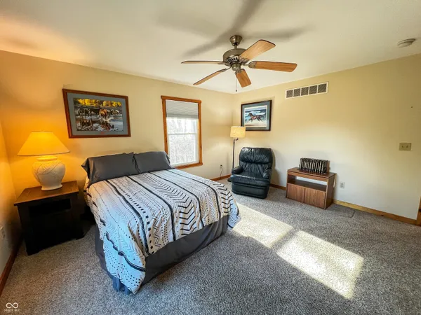 $510,000 | 21126 St Marys Road, Batesville, IN 47006