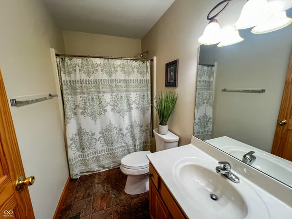 $510,000 | 21126 St Marys Road, Batesville, IN 47006