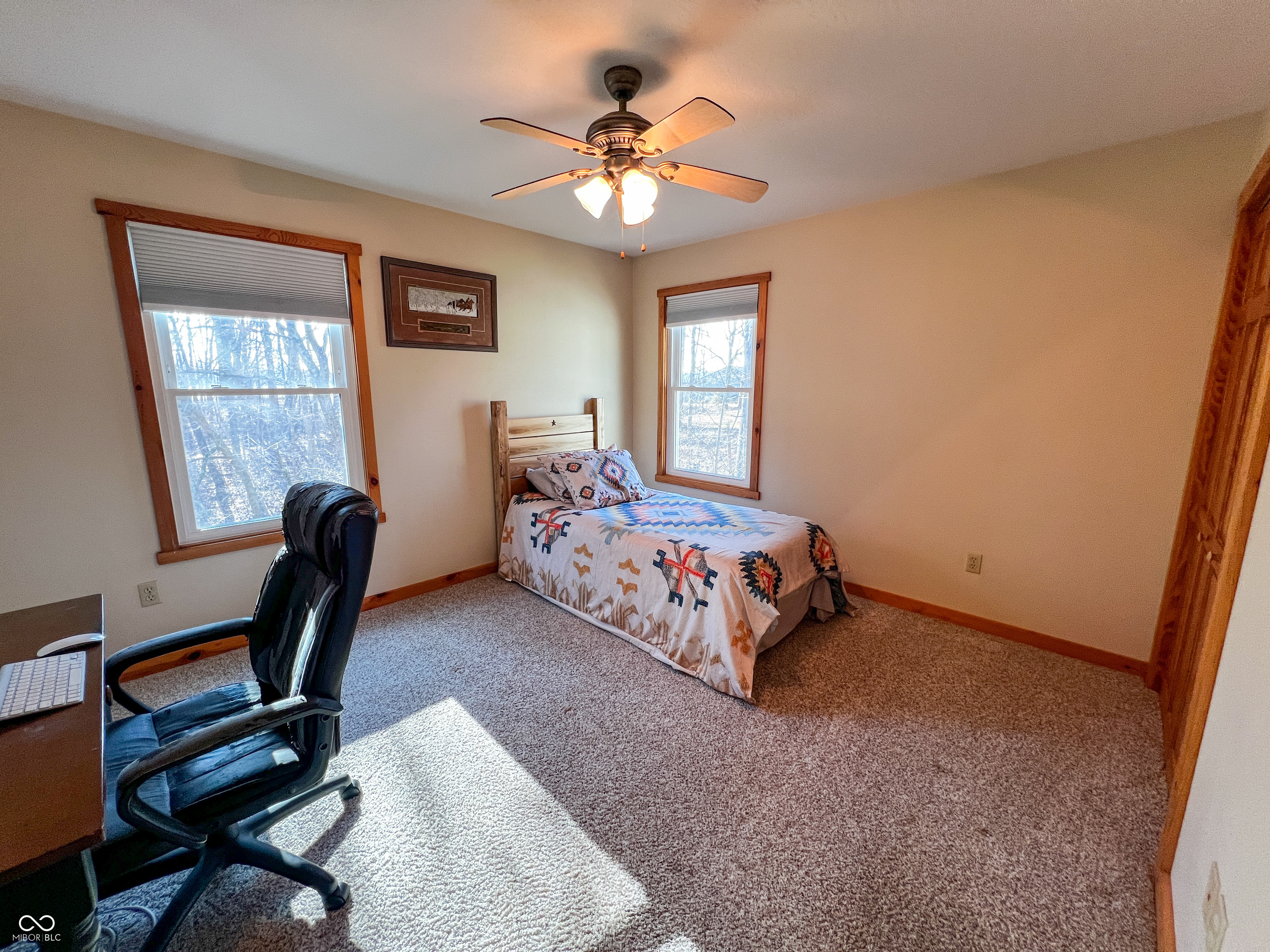 21126 St Marys Road Batesville, IN 47006 - Photo 24 of 46