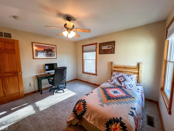 $510,000 | 21126 St Marys Road, Batesville, IN 47006