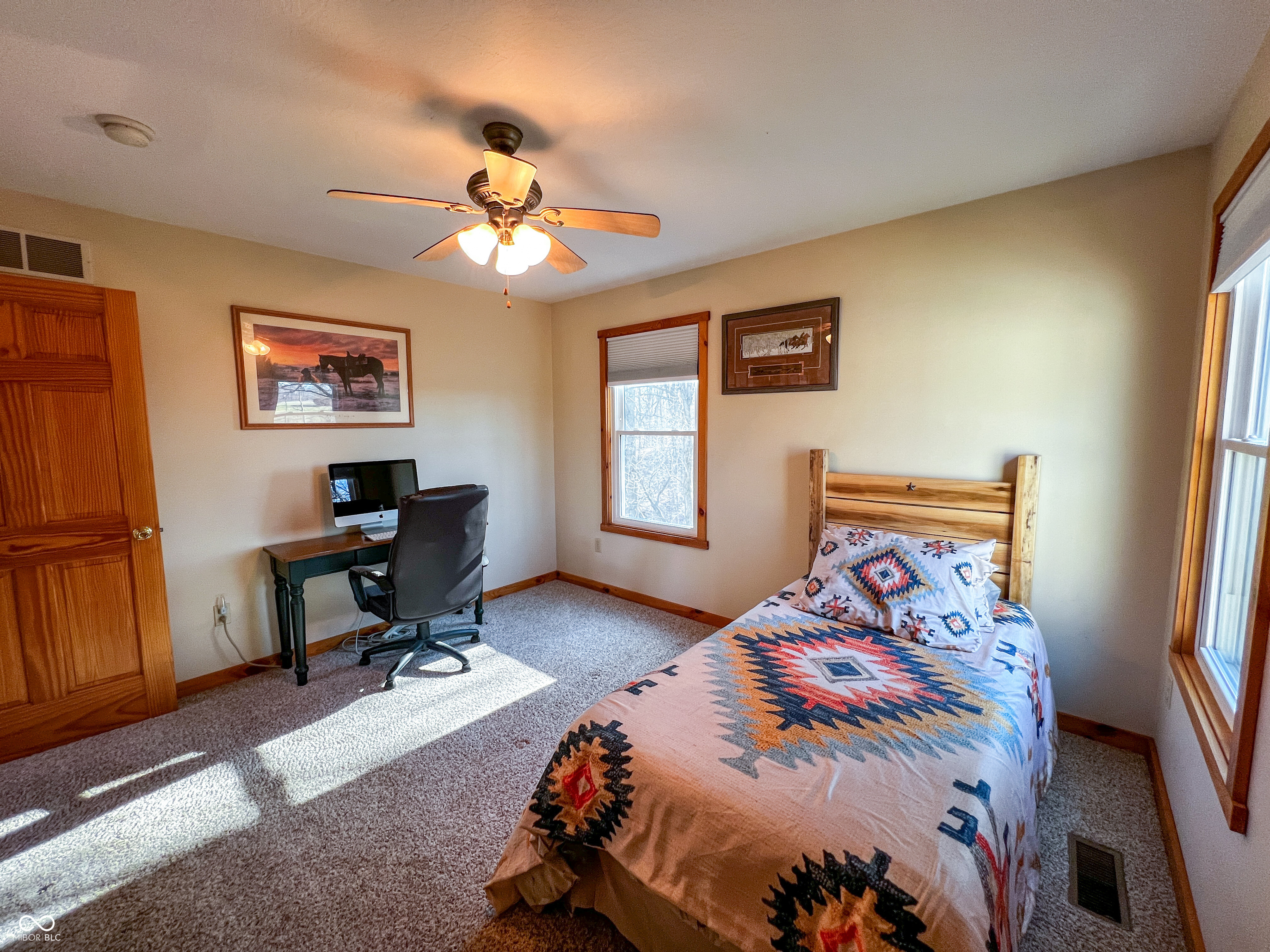 21126 St Marys Road Batesville, IN 47006 - Photo 25 of 46