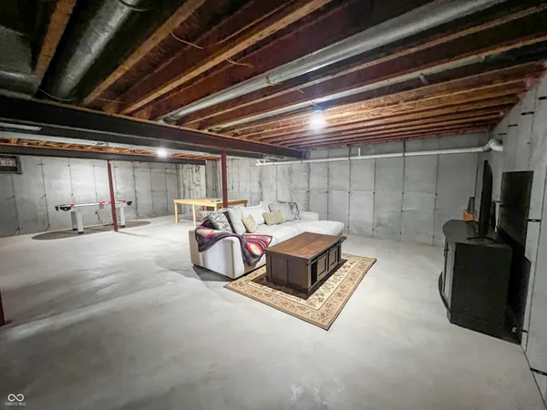 $510,000 | 21126 St Marys Road, Batesville, IN 47006