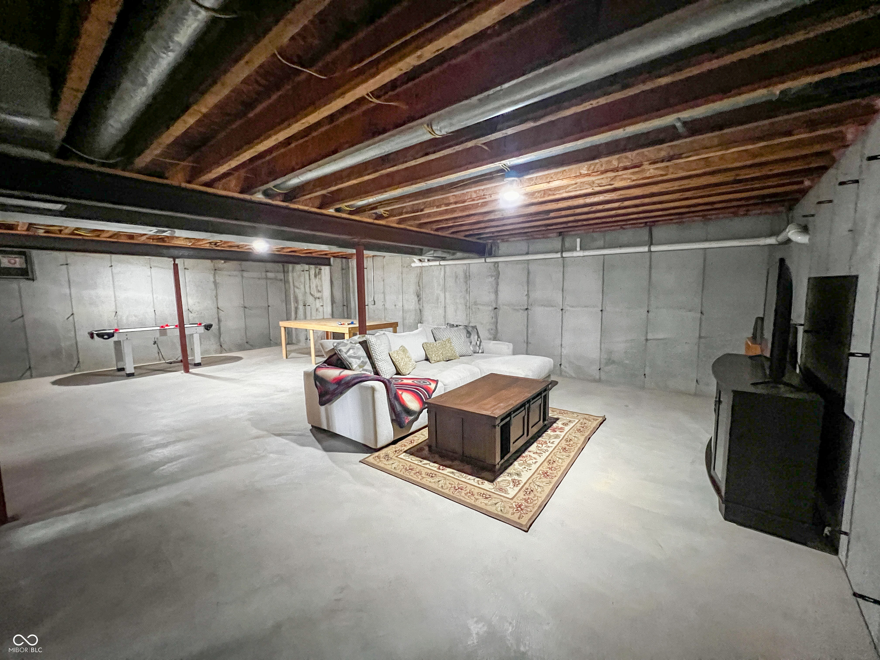 21126 St Marys Road Batesville, IN 47006 - Photo 26 of 46