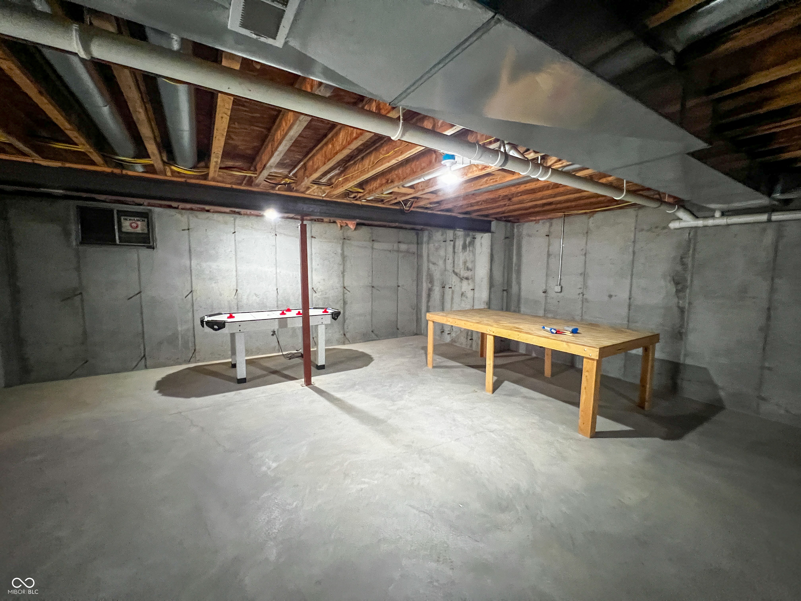 21126 St Marys Road Batesville, IN 47006 - Photo 28 of 46