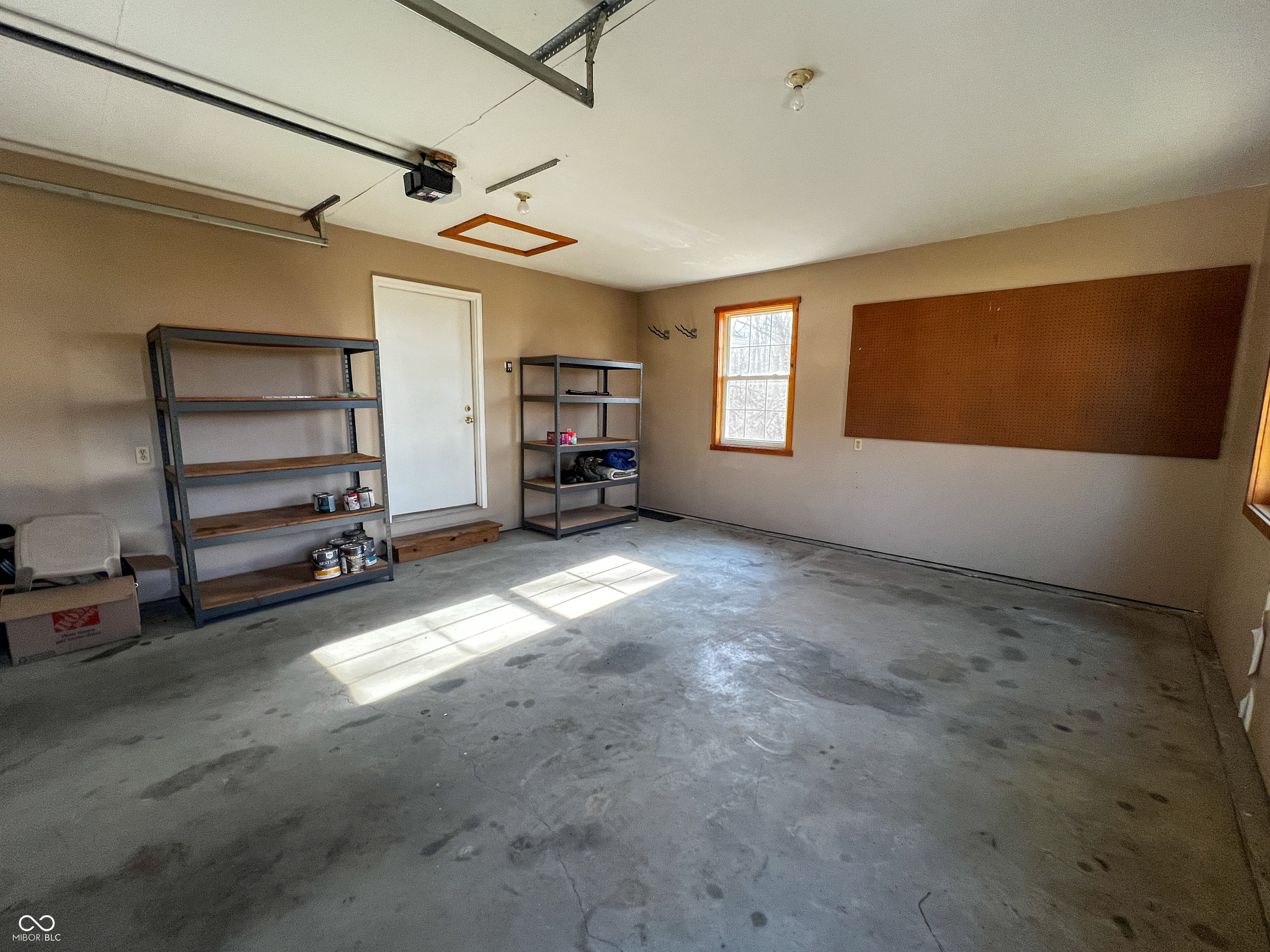 21126 St Marys Road Batesville, IN 47006 - Photo 30 of 46