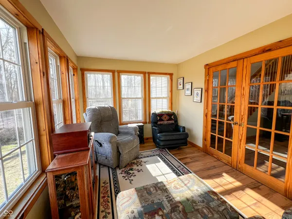 $510,000 | 21126 St Marys Road, Batesville, IN 47006