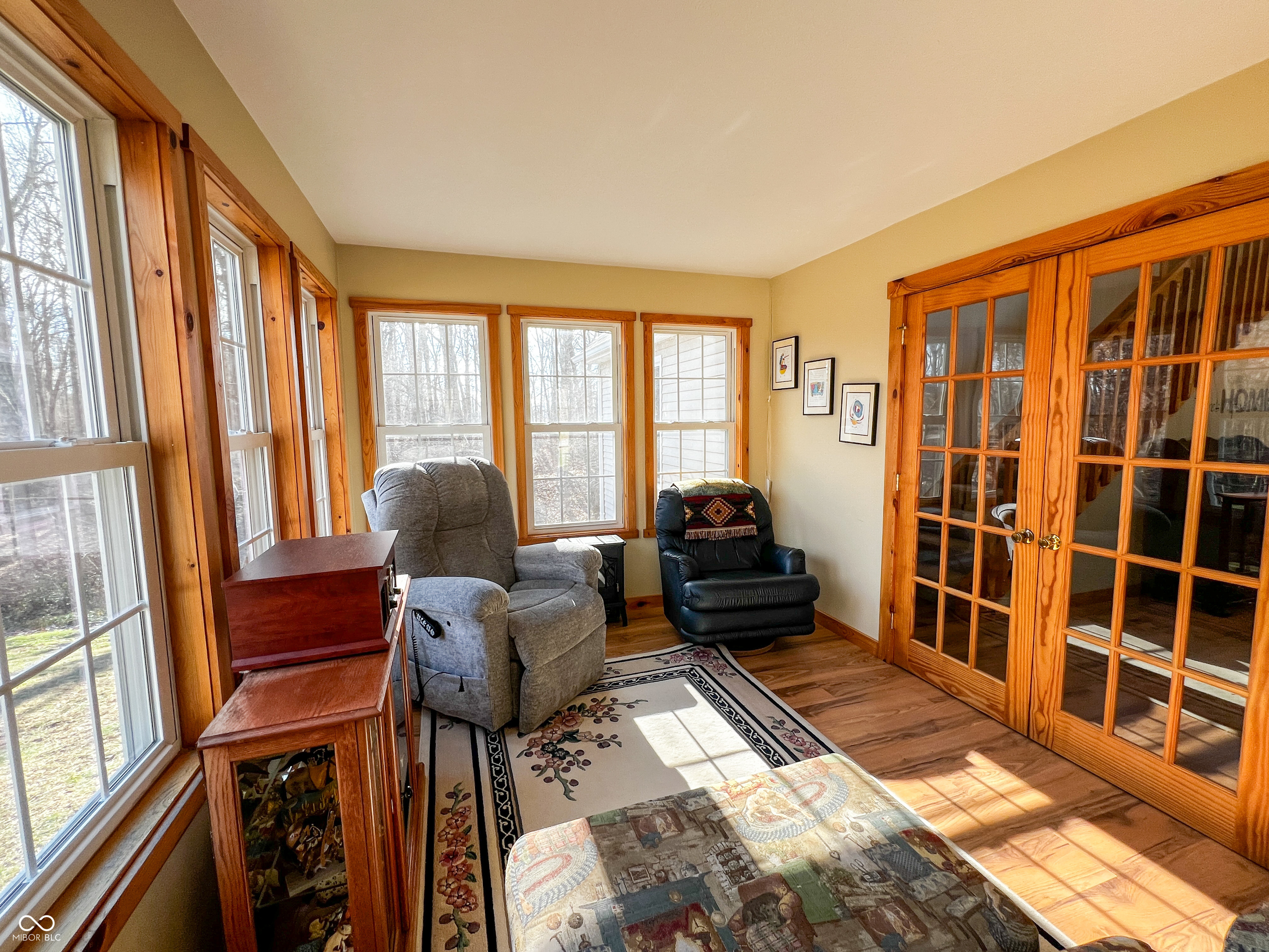 21126 St Marys Road Batesville, IN 47006 - Photo 3 of 46