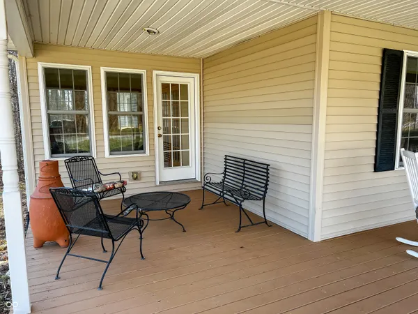 $510,000 | 21126 St Marys Road, Batesville, IN 47006