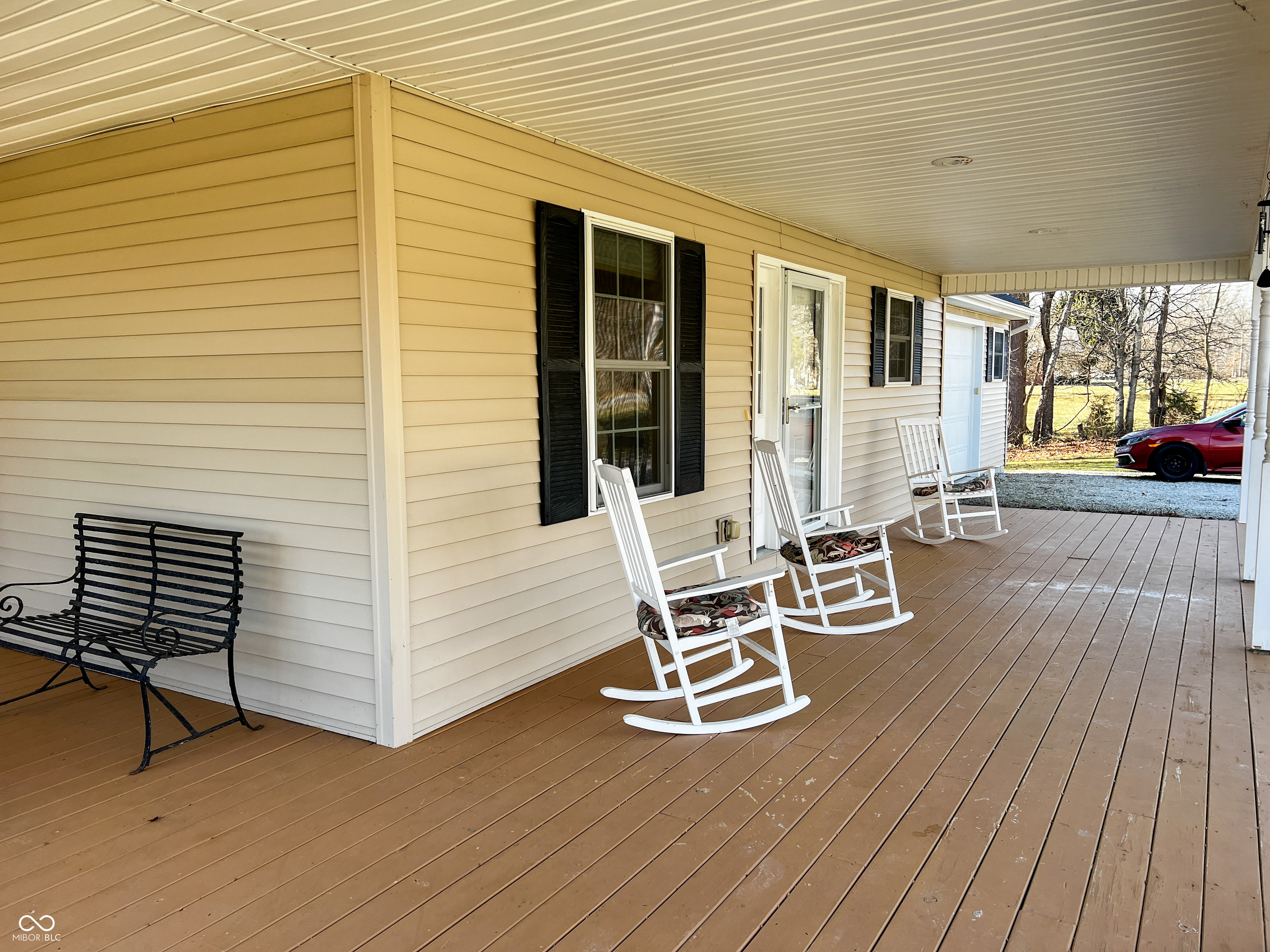 21126 St Marys Road Batesville, IN 47006 - Photo 32 of 46