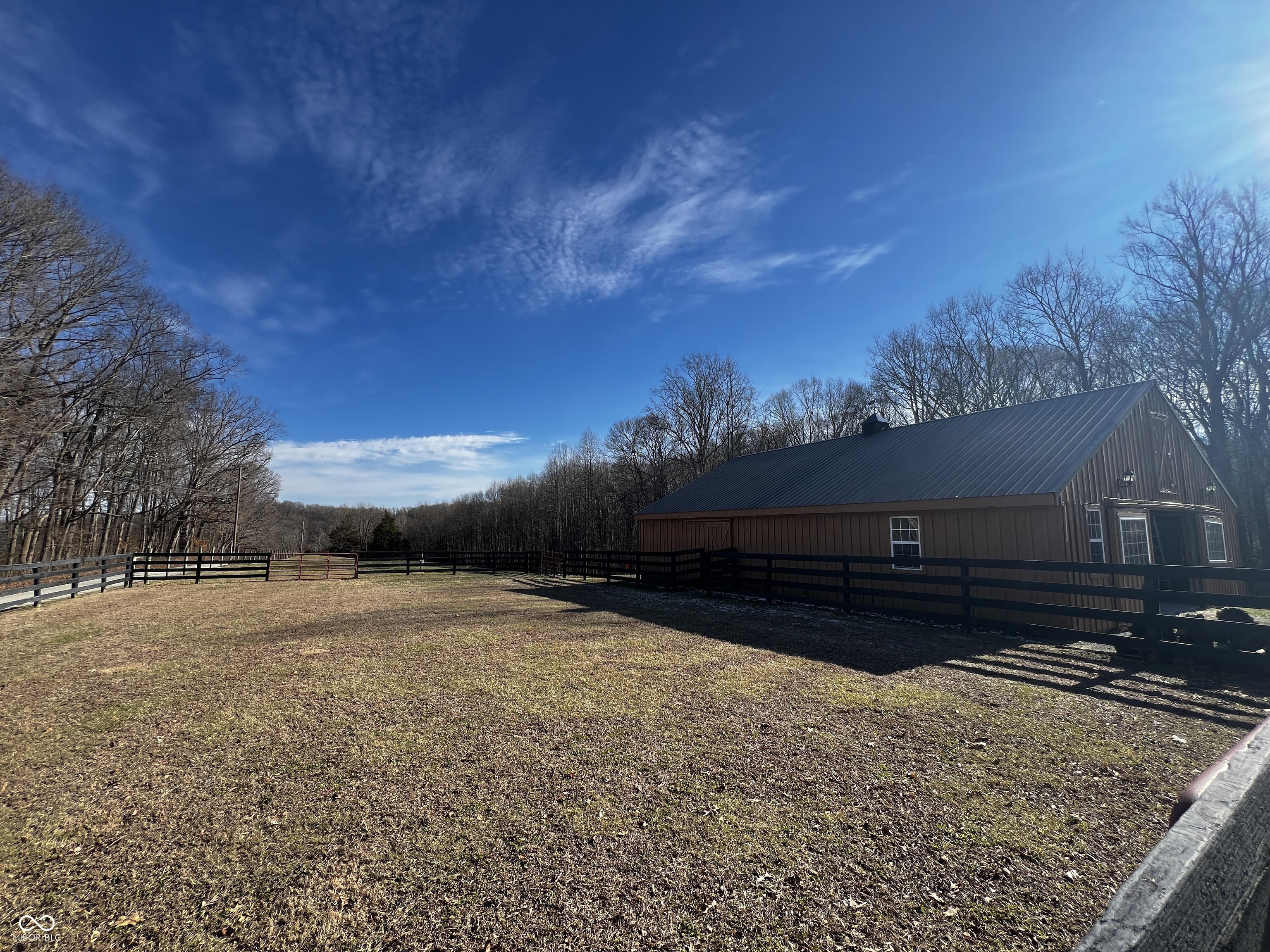 21126 St Marys Road Batesville, IN 47006 - Photo 34 of 46