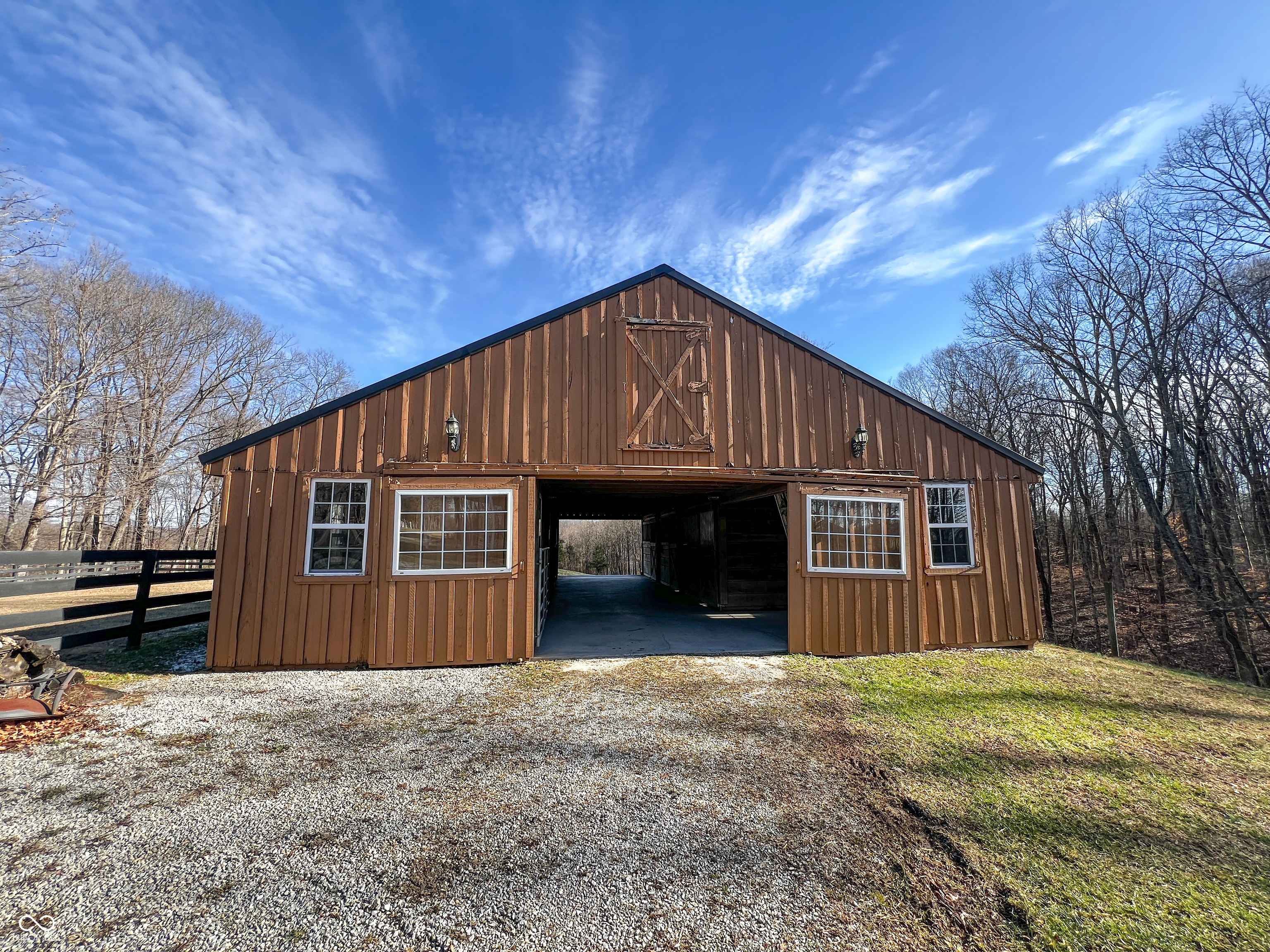 21126 St Marys Road Batesville, IN 47006 - Photo 35 of 46