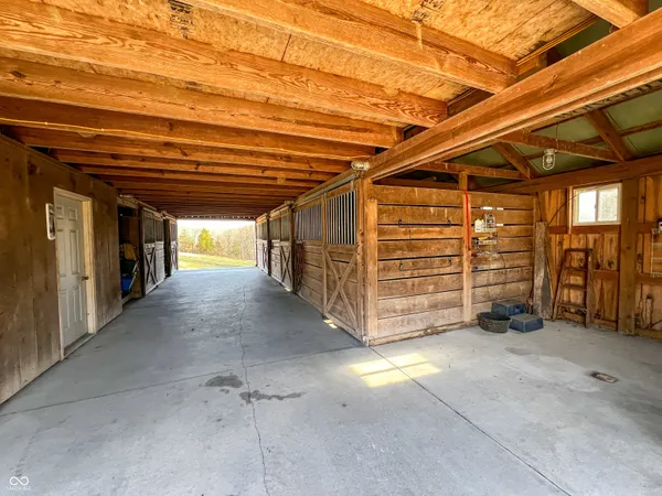 $510,000 | 21126 St Marys Road, Batesville, IN 47006