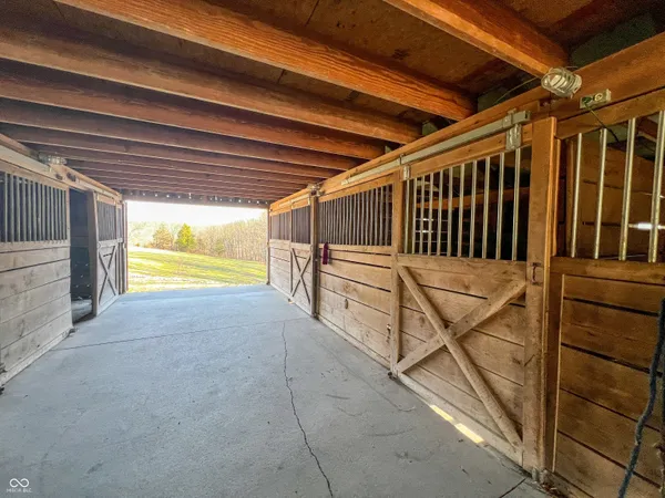 $510,000 | 21126 St Marys Road, Batesville, IN 47006