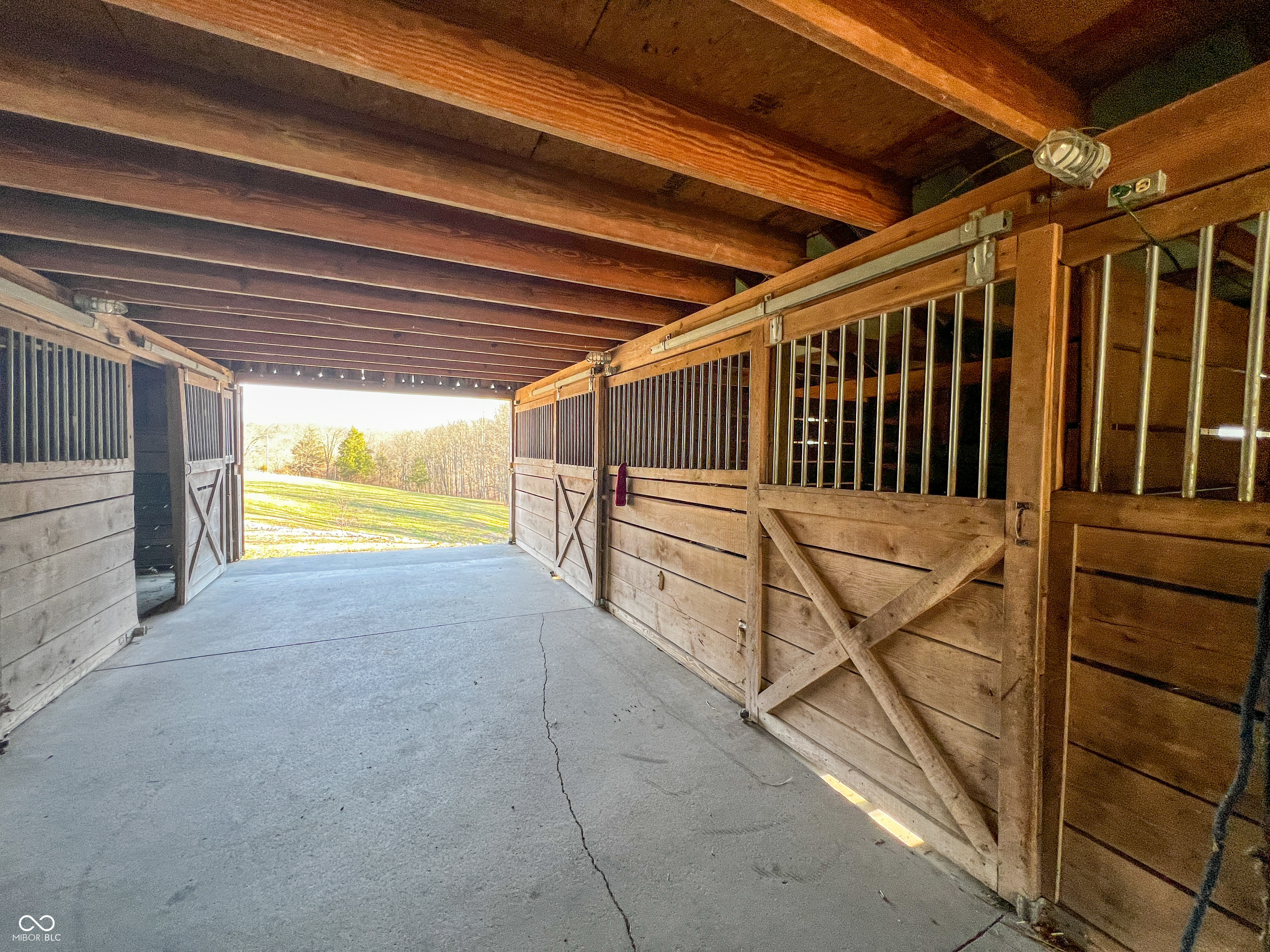 21126 St Marys Road Batesville, IN 47006 - Photo 37 of 46