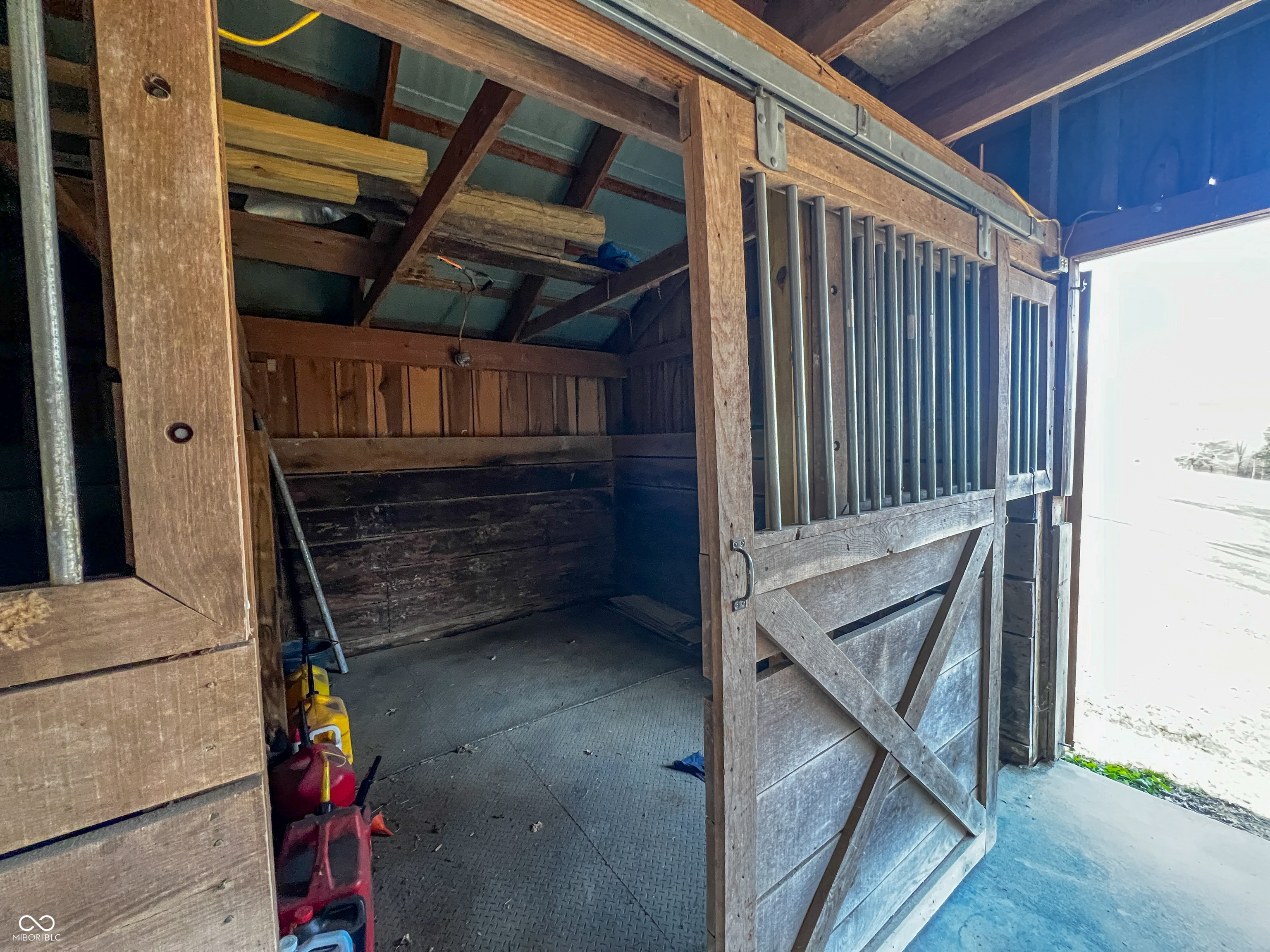 21126 St Marys Road Batesville, IN 47006 - Photo 38 of 46