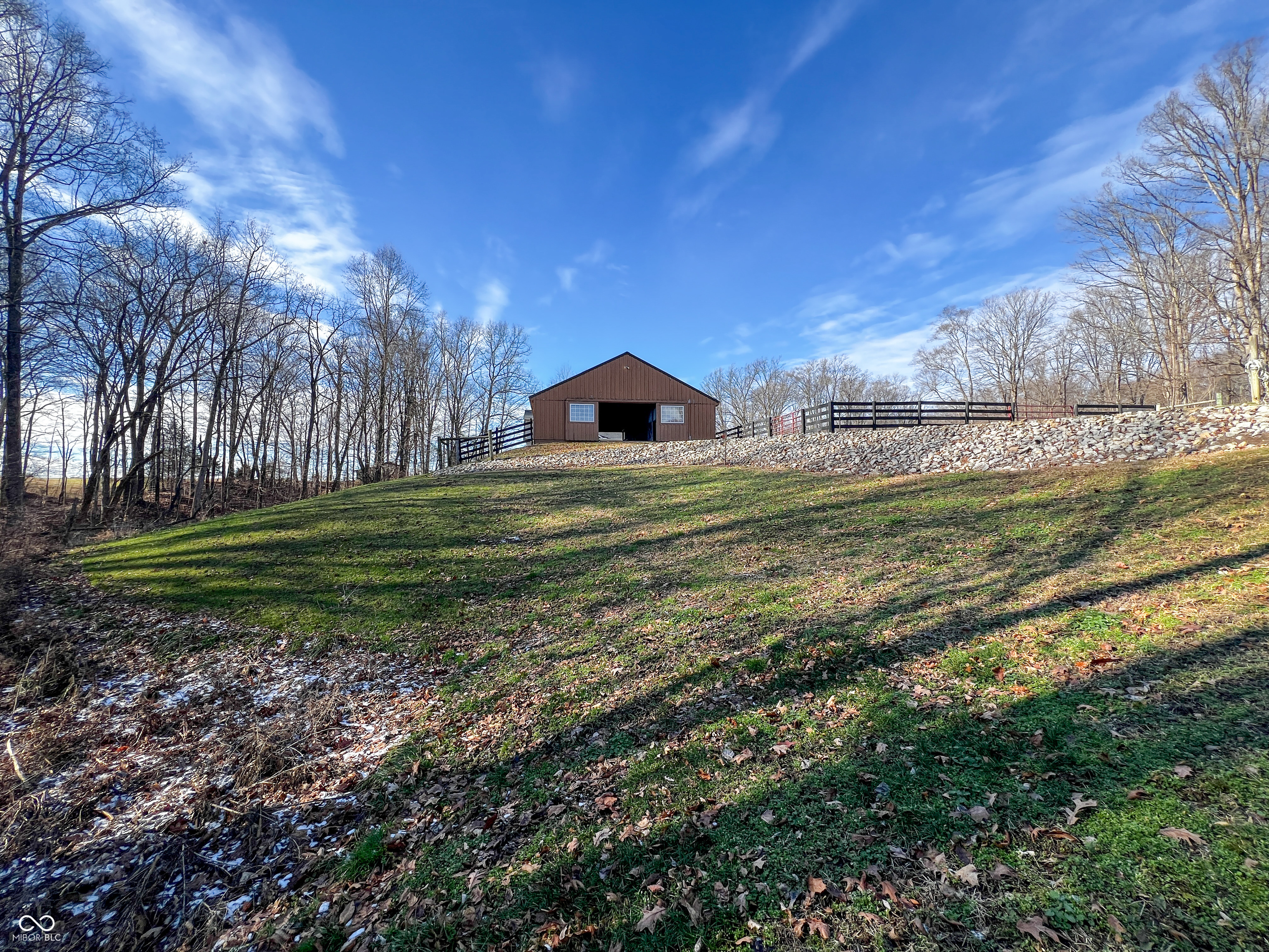 21126 St Marys Road Batesville, IN 47006 - Photo 40 of 46