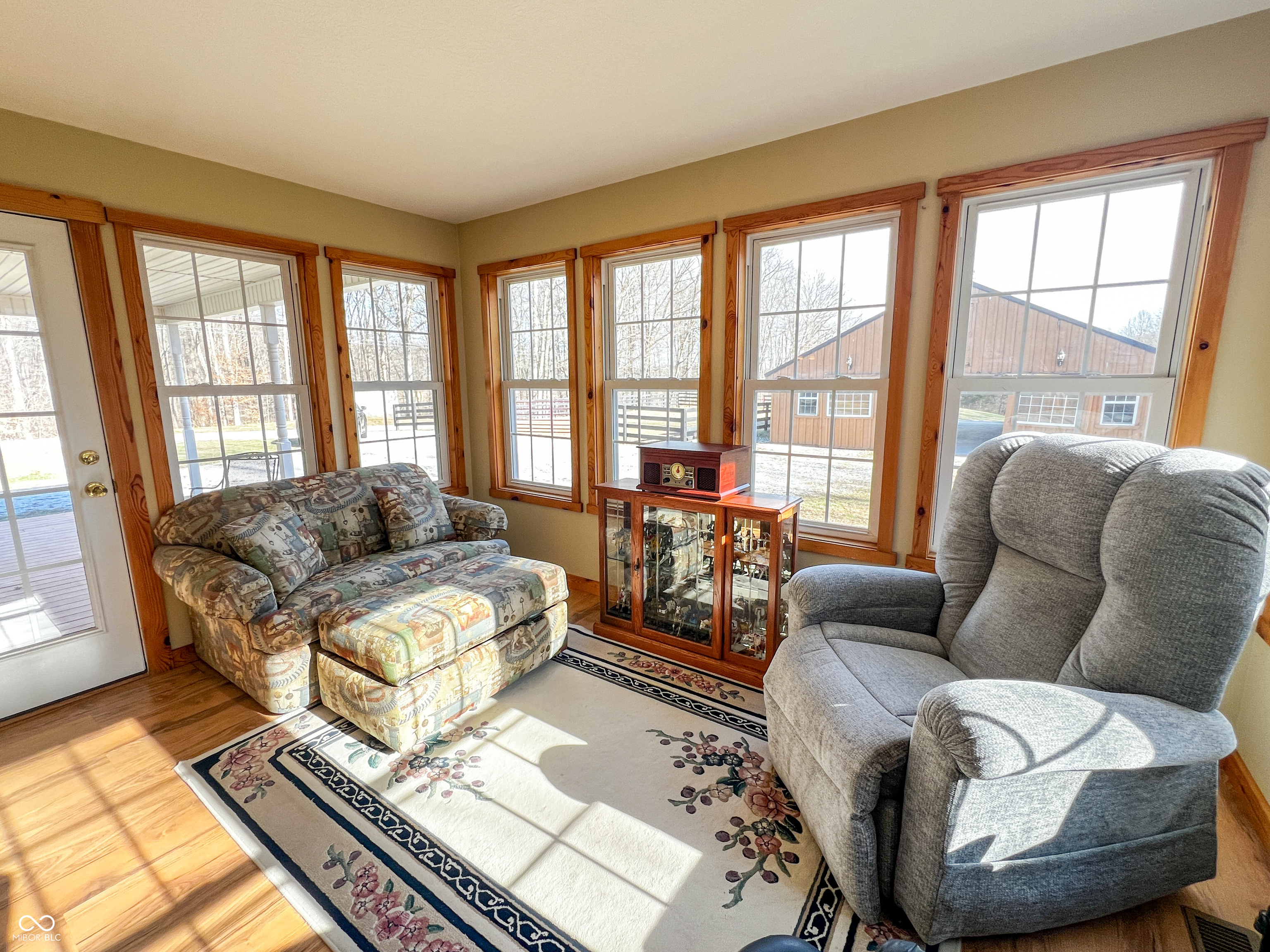 21126 St Marys Road Batesville, IN 47006 - Photo 4 of 46