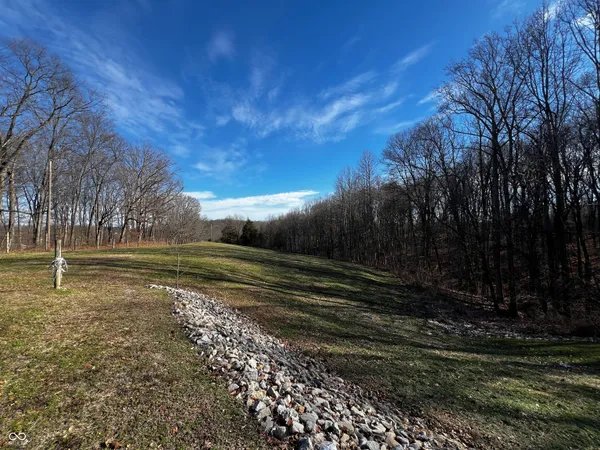 $510,000 | 21126 St Marys Road, Batesville, IN 47006