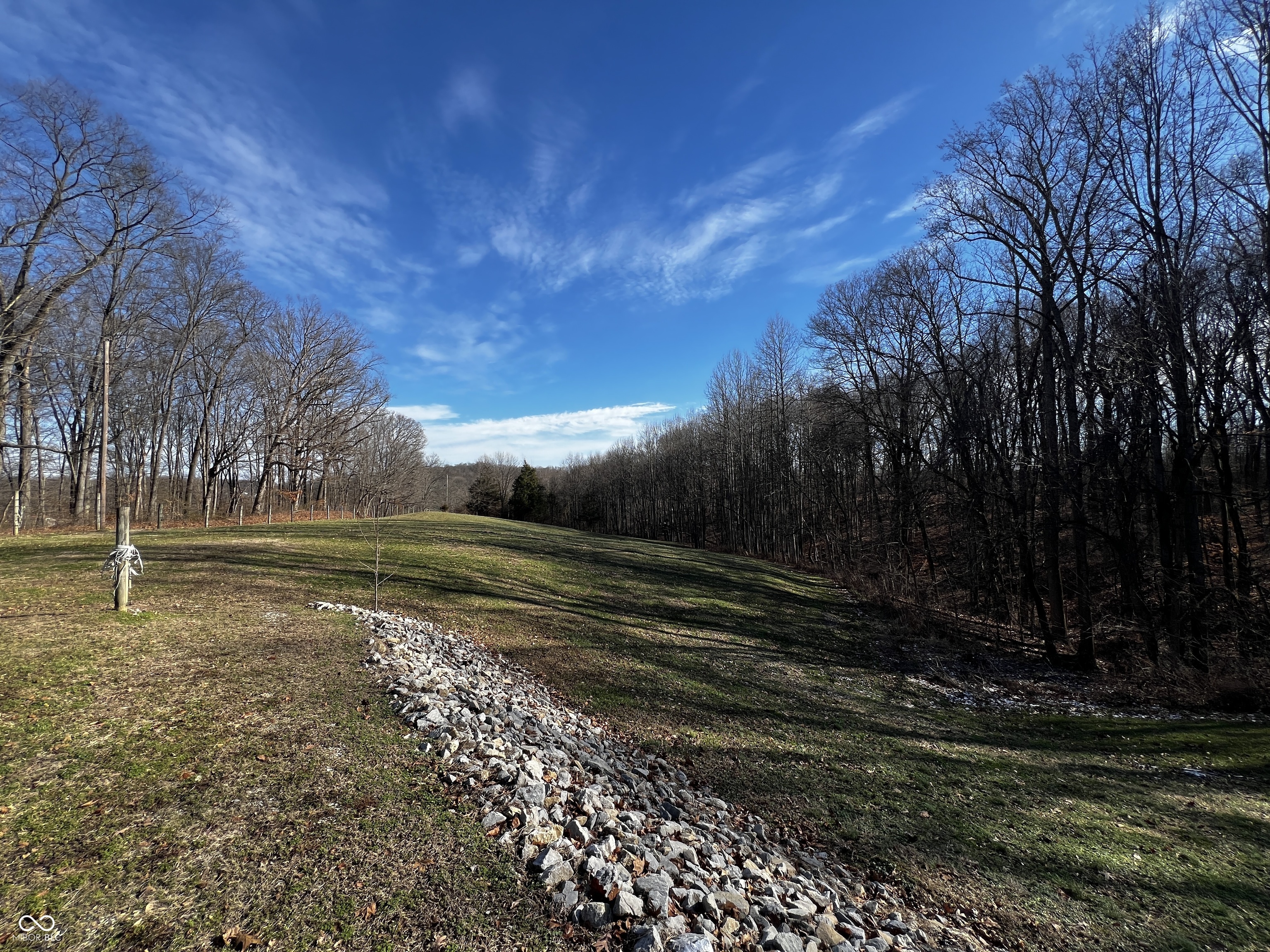 21126 St Marys Road Batesville, IN 47006 - Photo 41 of 46