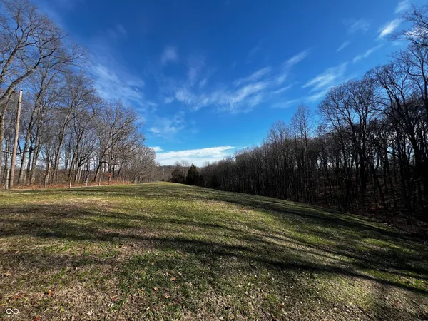 $510,000 | 21126 St Marys Road, Batesville, IN 47006