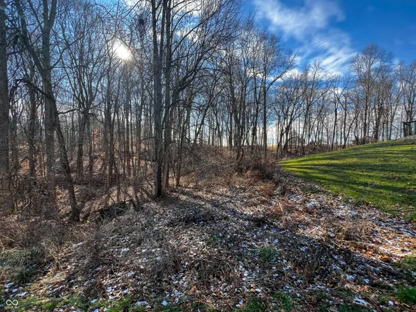 $510,000 | 21126 St Marys Road, Batesville, IN 47006