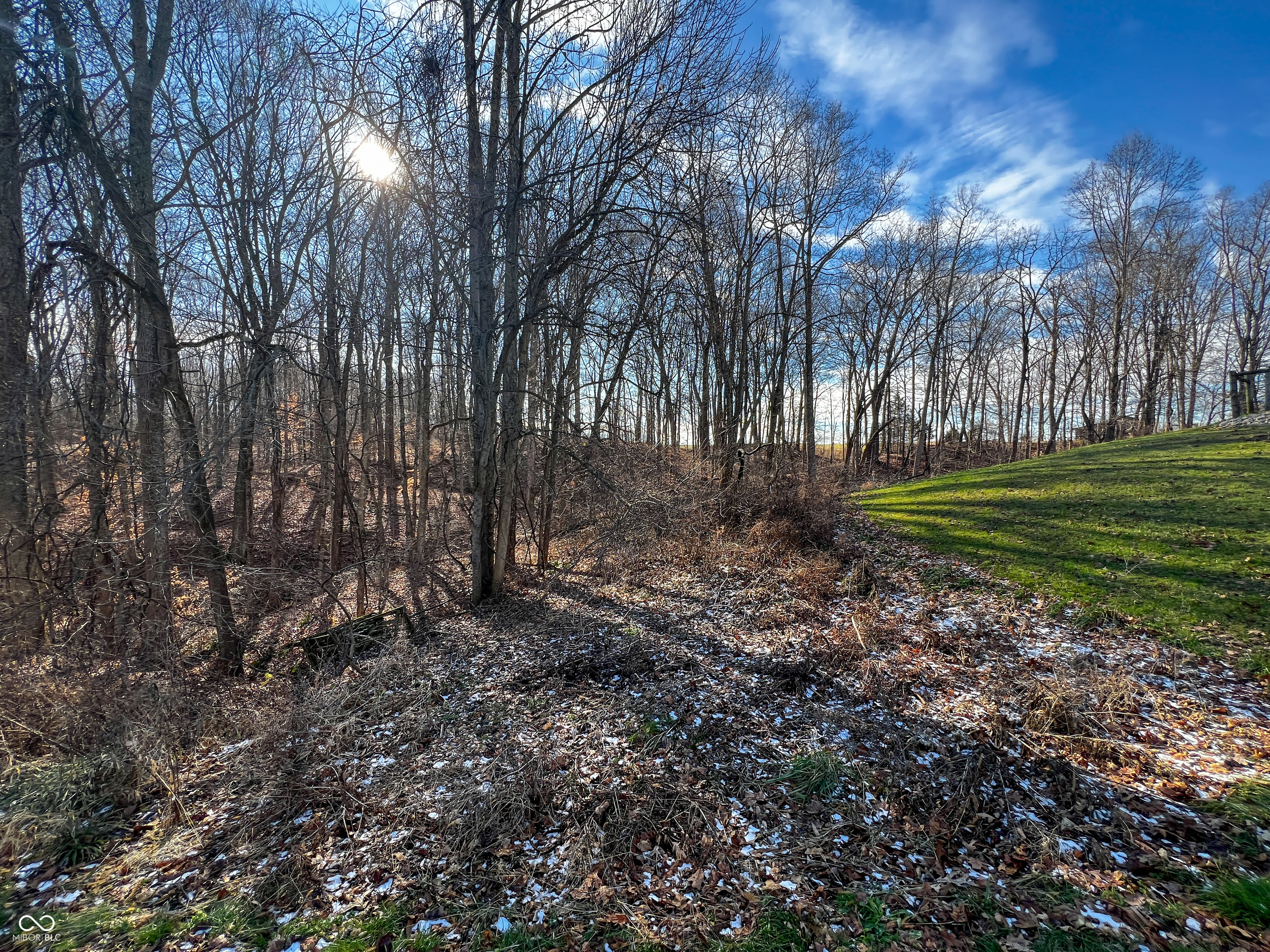 21126 St Marys Road Batesville, IN 47006 - Photo 43 of 46