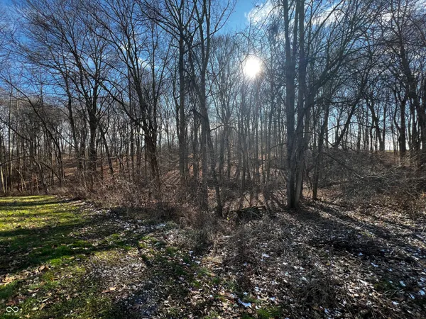 $510,000 | 21126 St Marys Road, Batesville, IN 47006