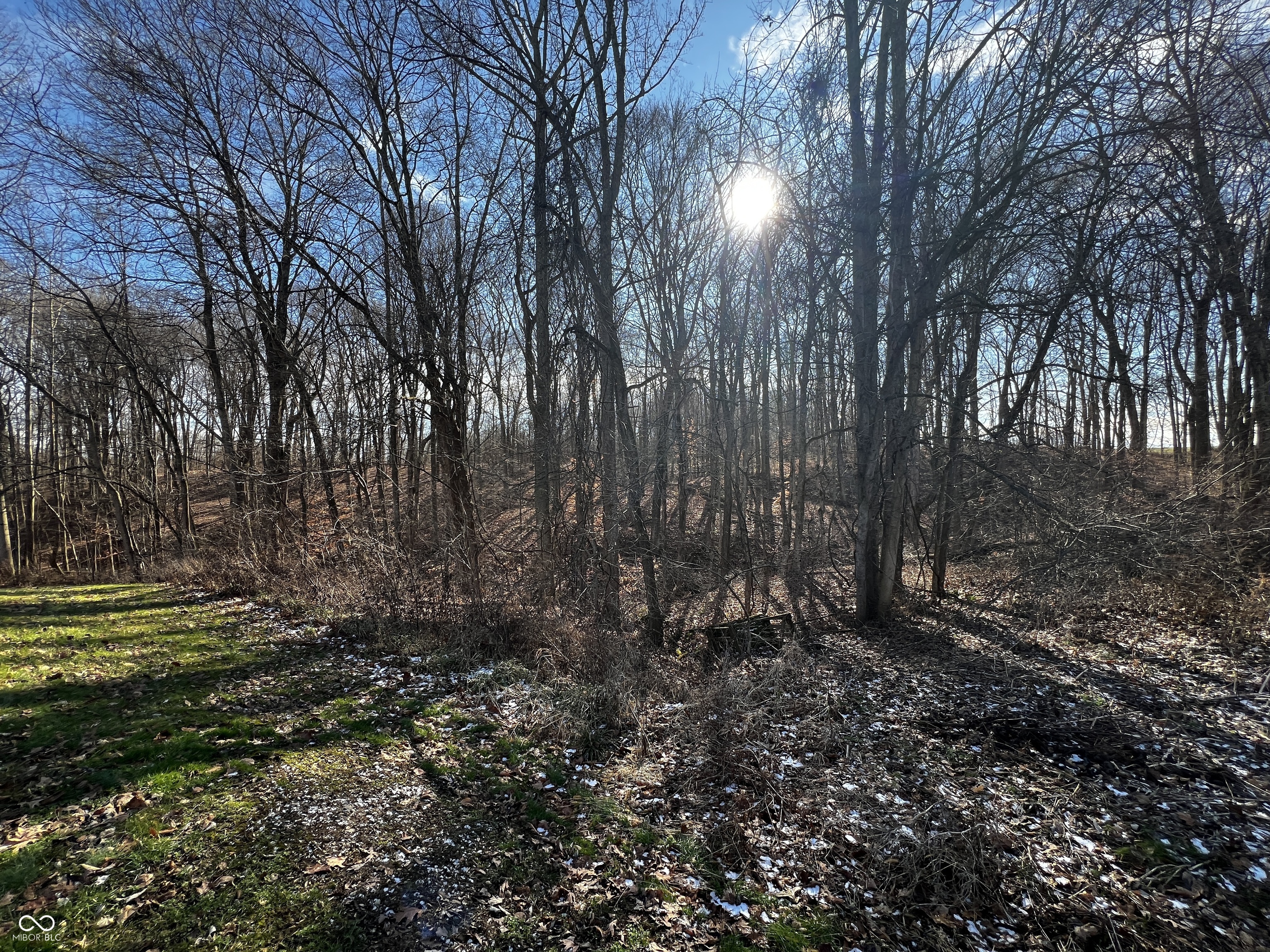 21126 St Marys Road Batesville, IN 47006 - Photo 44 of 46