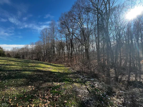 $510,000 | 21126 St Marys Road, Batesville, IN 47006