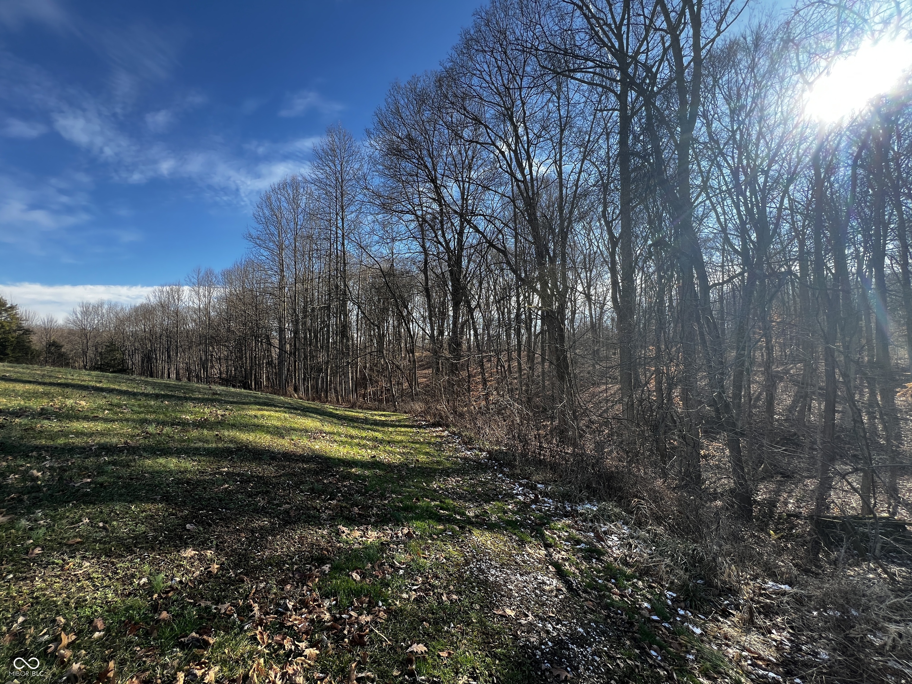 21126 St Marys Road Batesville, IN 47006 - Photo 45 of 46