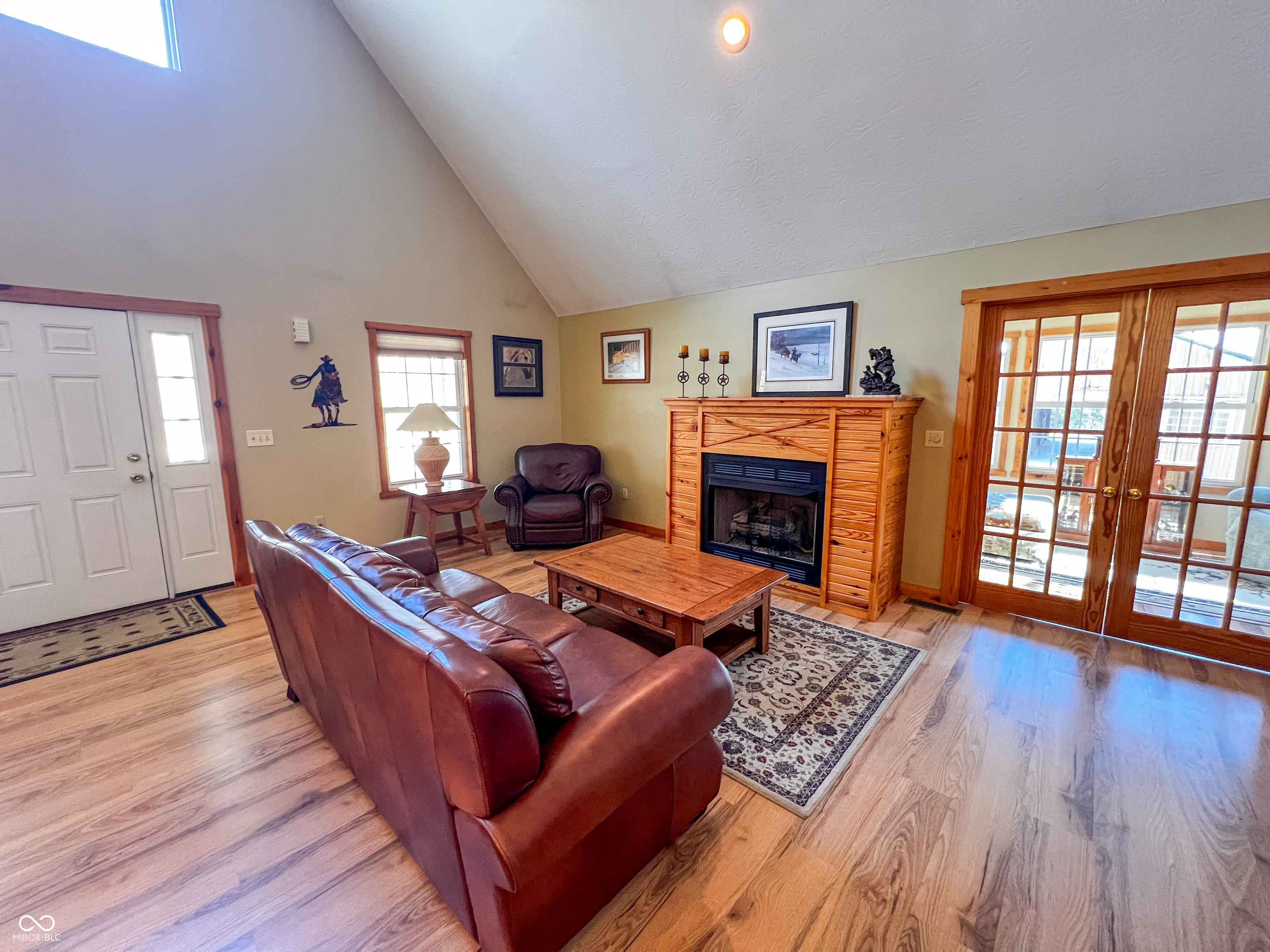 21126 St Marys Road Batesville, IN 47006 - Photo 7 of 46