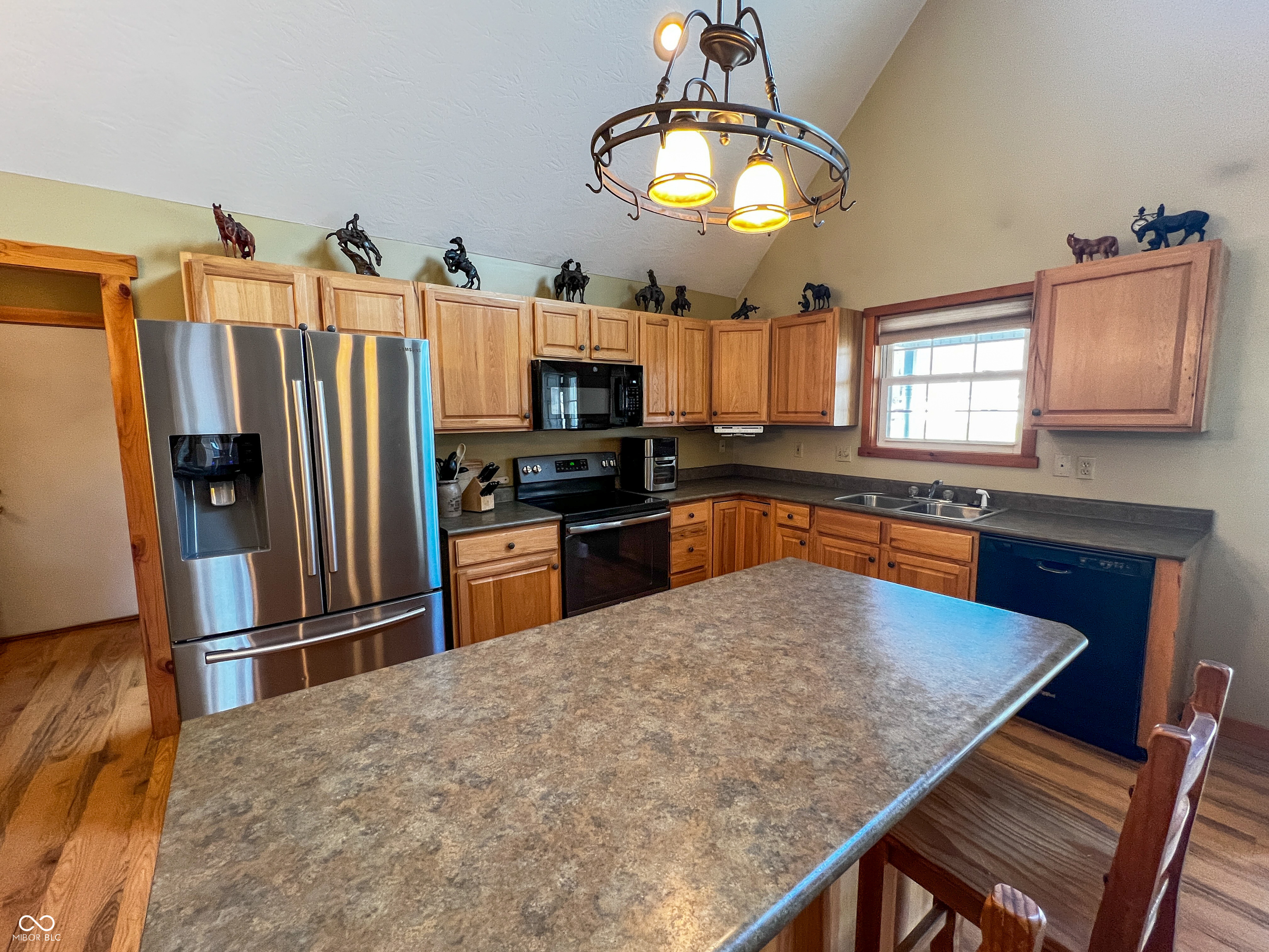 21126 St Marys Road Batesville, IN 47006 - Photo 9 of 46