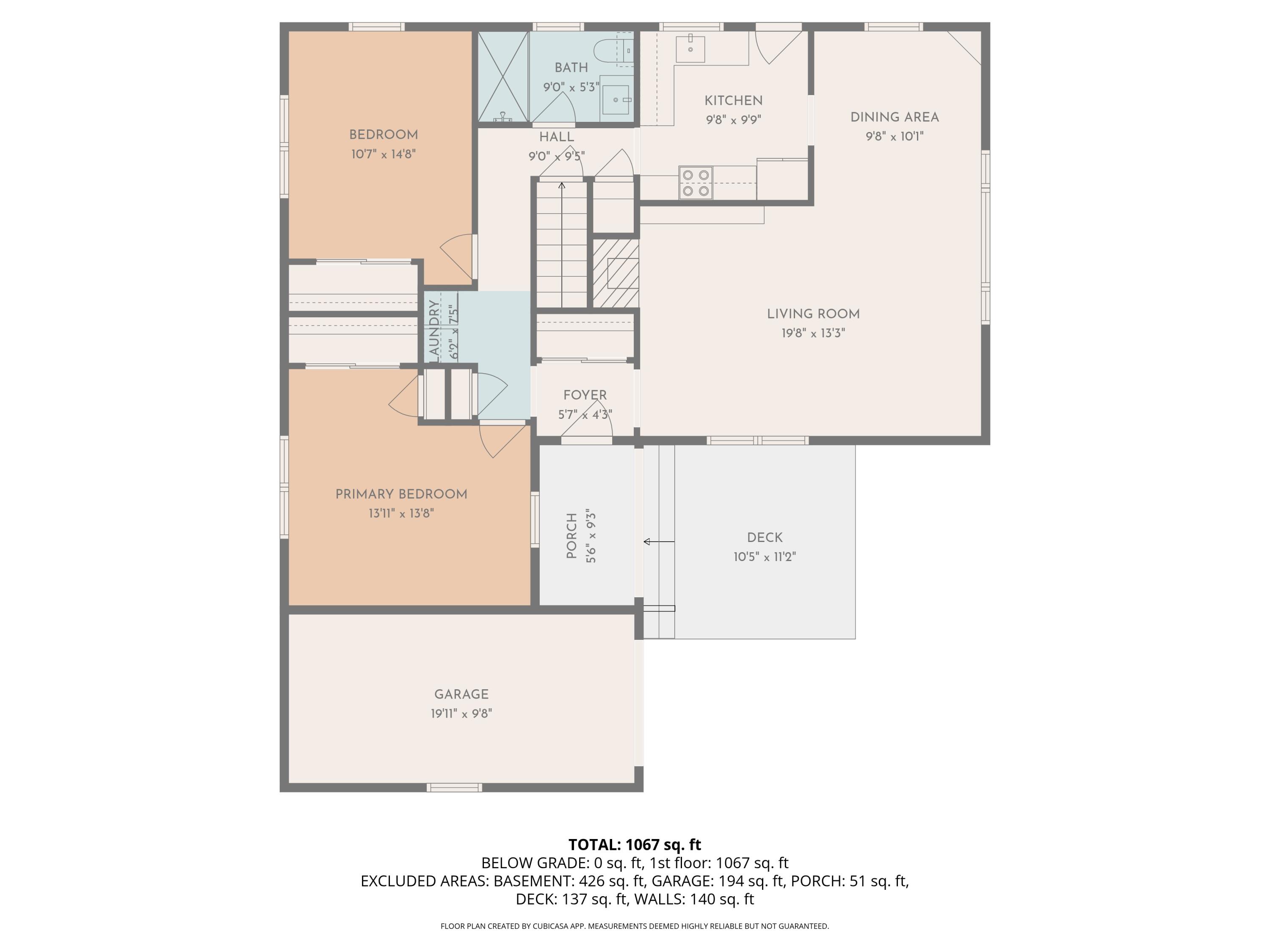 54 Murphy Road Hyannis, MA 02601 - Photo 28 of 30 unknown