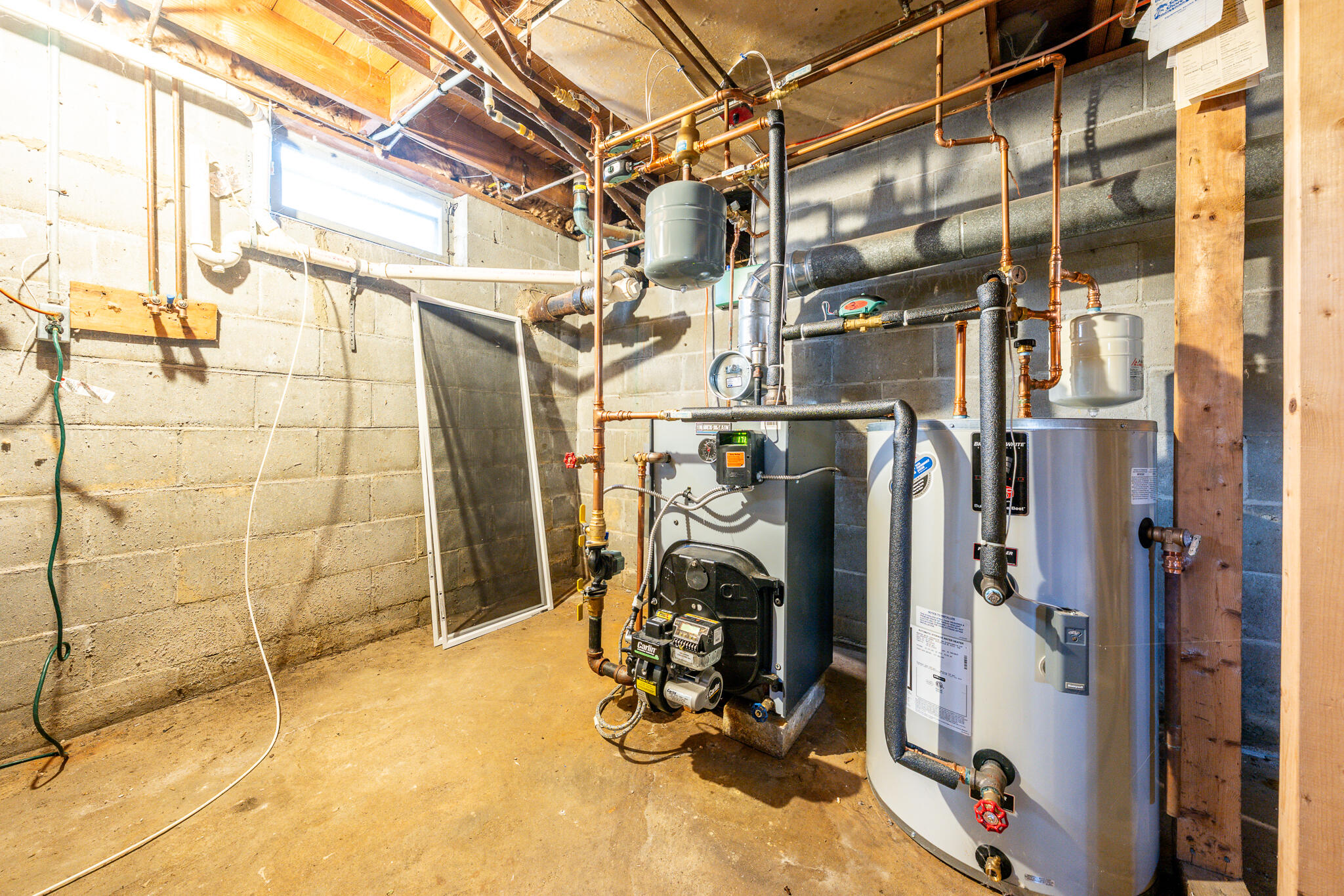 54 Murphy Road Hyannis, MA 02601 - Photo 29 of 30 a view of a bathroom with a shower