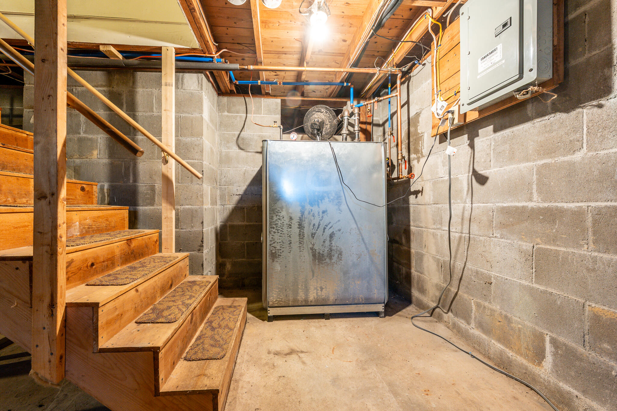 54 Murphy Road Hyannis, MA 02601 - Photo 30 of 30 a view of under construction area