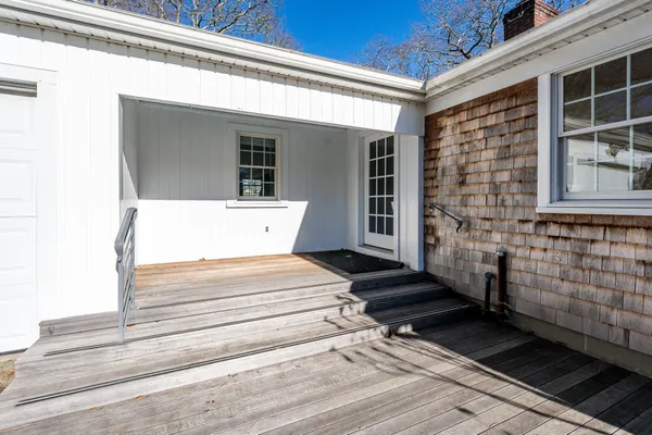 $539,900 | 54 Murphy Road, Hyannis, MA 02601